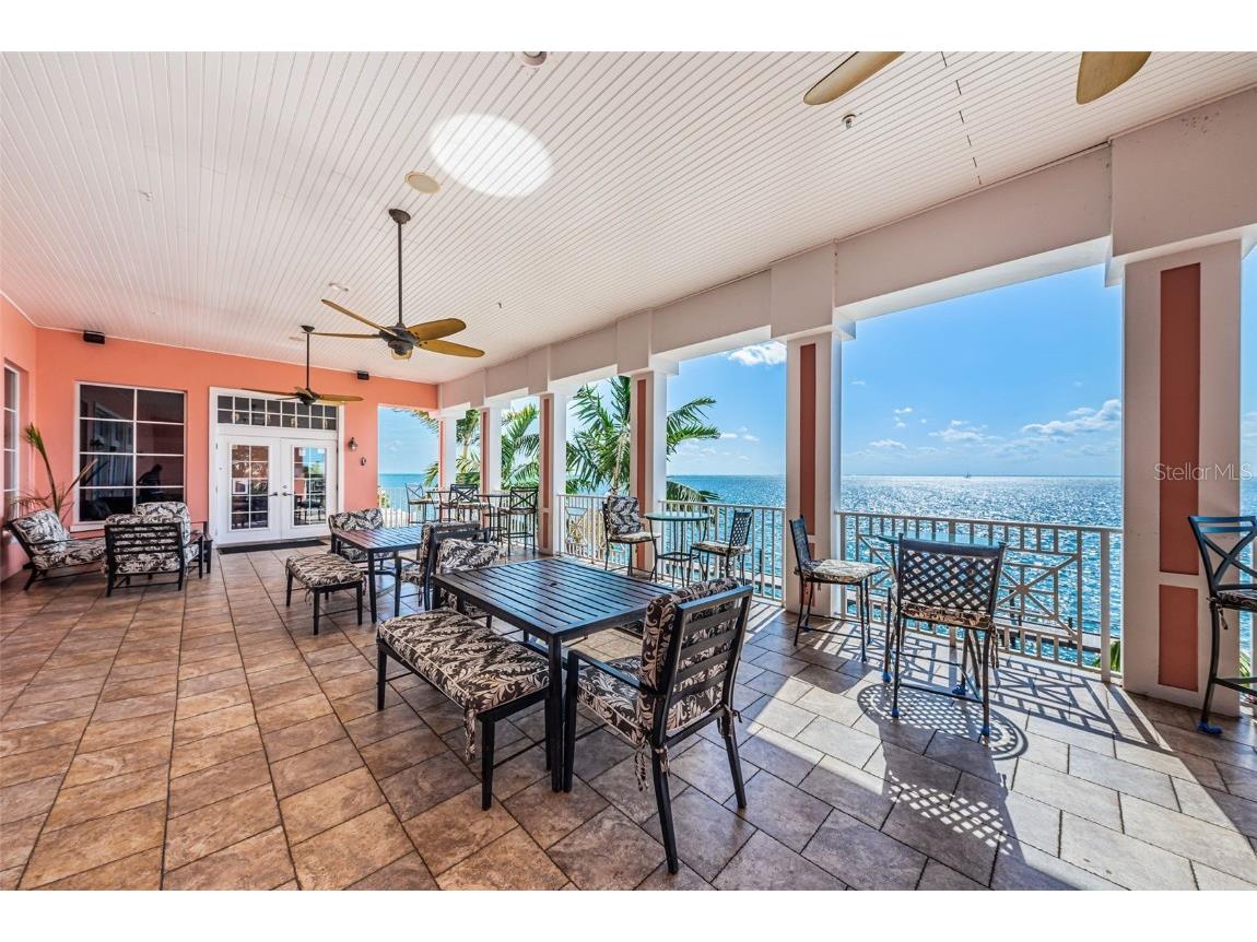 5196 Beach Drive SE #B Saint Petersburg FL 33705 TB8434887 image66