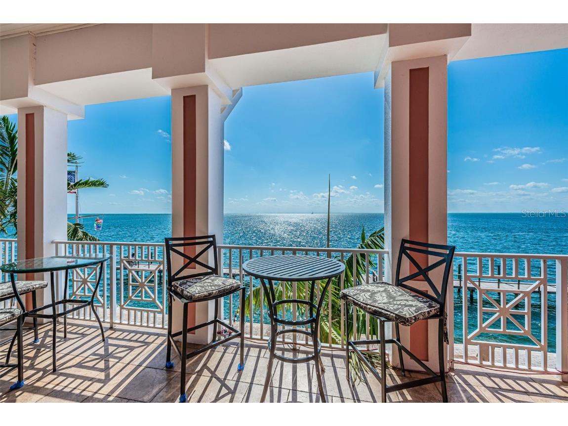 5196 Beach Drive SE #B Saint Petersburg FL 33705 TB8434887 image67