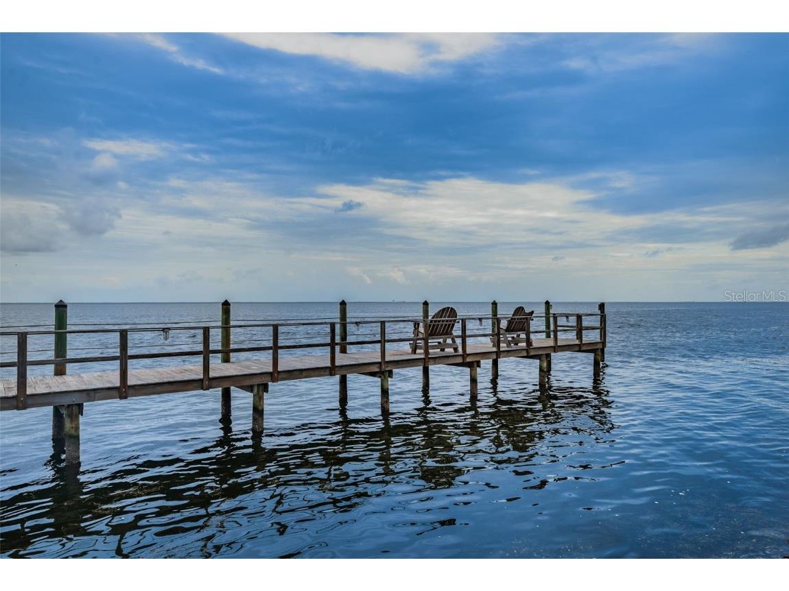 5196 Beach Drive SE #B Saint Petersburg FL 33705 TB8434887 image69