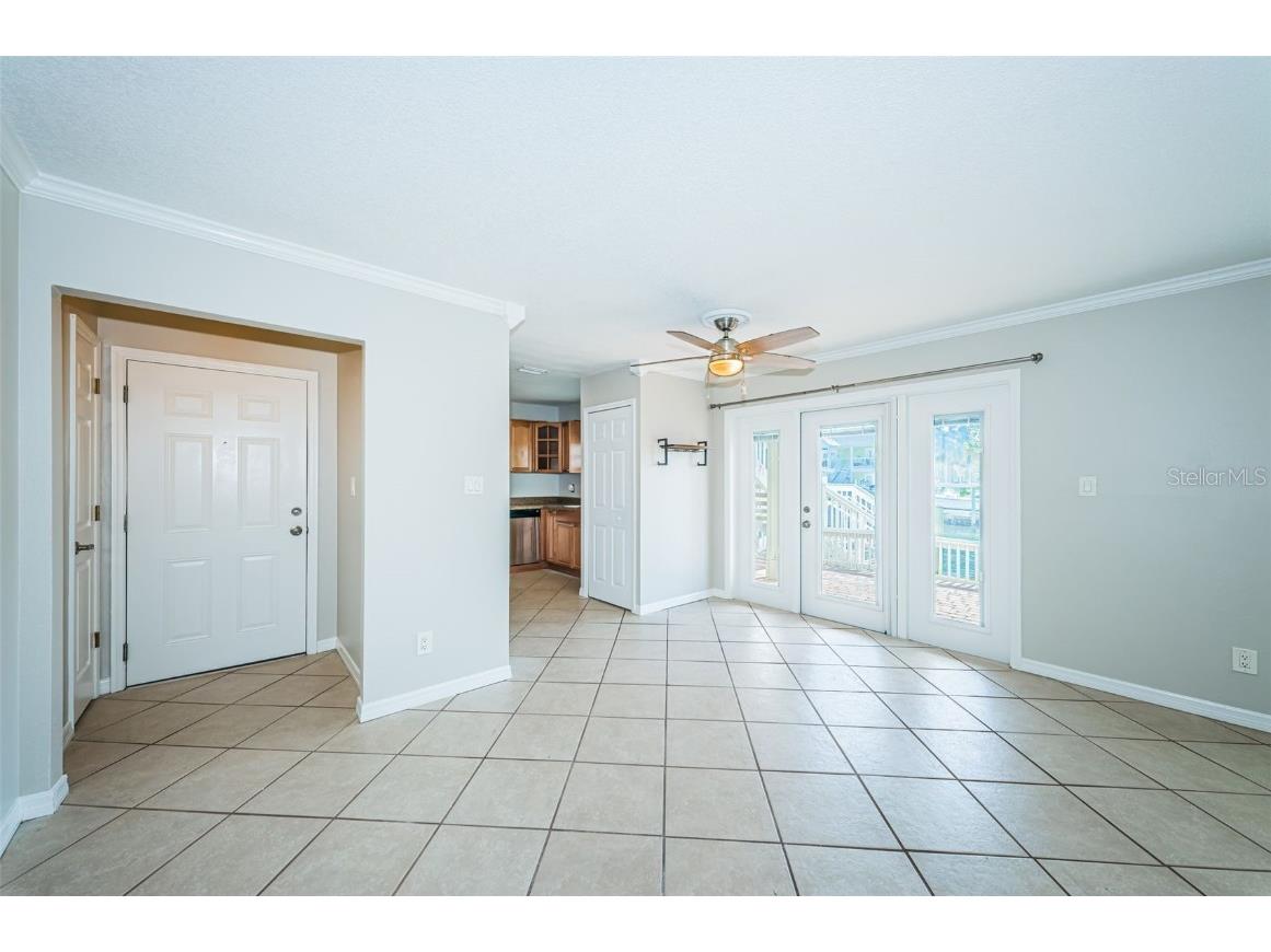 5196 Beach Drive SE #B Saint Petersburg FL 33705 TB8434887 image7