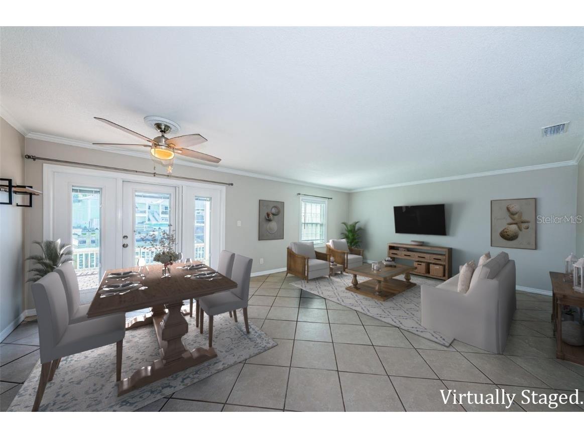 5196 Beach Drive SE #B Saint Petersburg FL 33705 TB8434887 image8