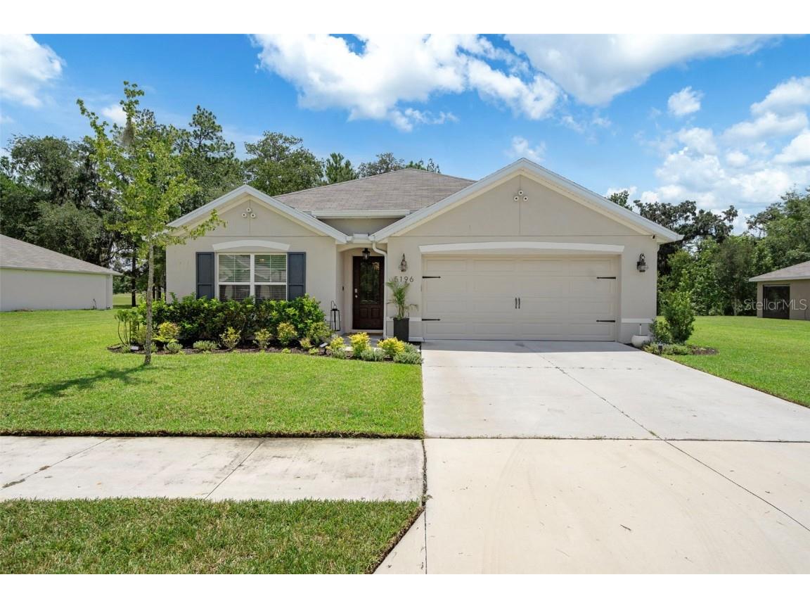 5196 Byronic Court Brooksville FL 34604 W7877469 image1