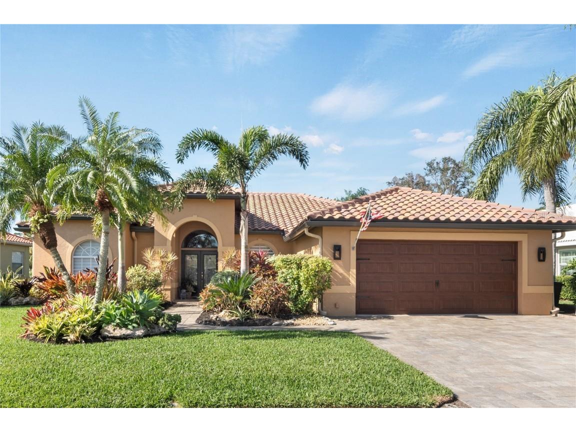 5196 Far Oak Circle Sarasota FL 34238 A4562274 image1
