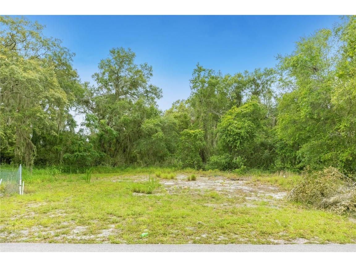 5196 Fryer Road Saint Cloud FL 34771 O6179823 image1