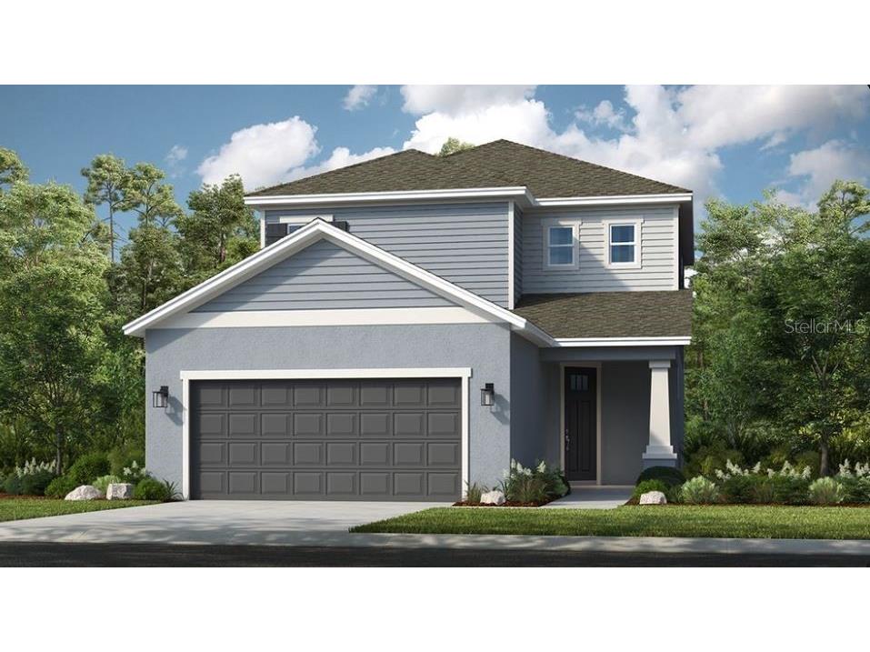 5196 Goldfinch Street Saint Cloud FL 34771 TB8352995 image1