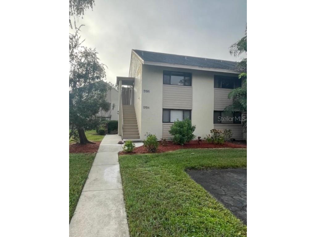5196 Harpers Croft #28 Sarasota FL 34235 A4591211 image1