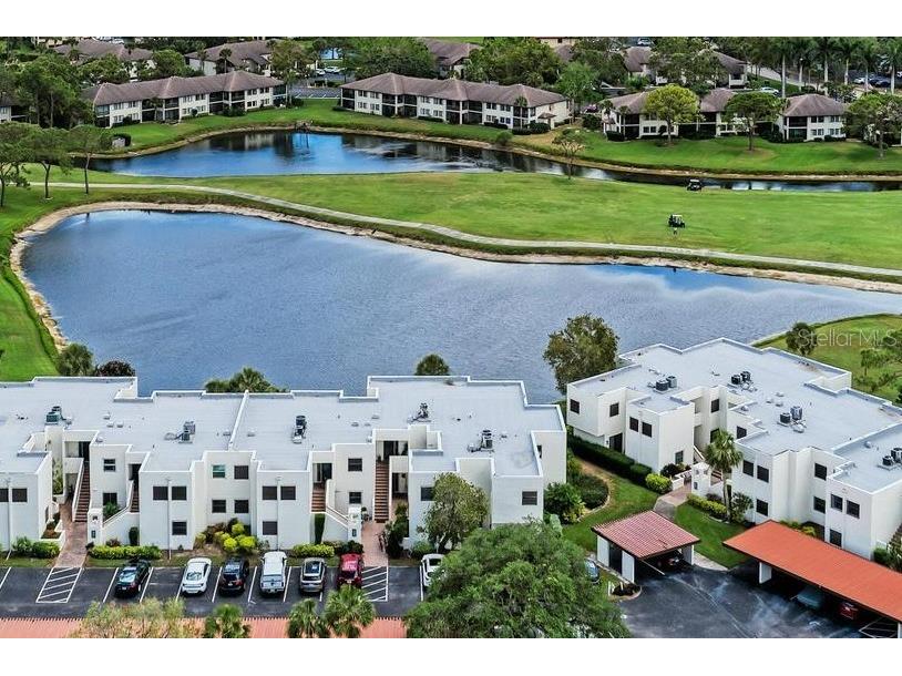 5196 Marsh Field Lane #97 Sarasota FL 34235 A4567445 image1