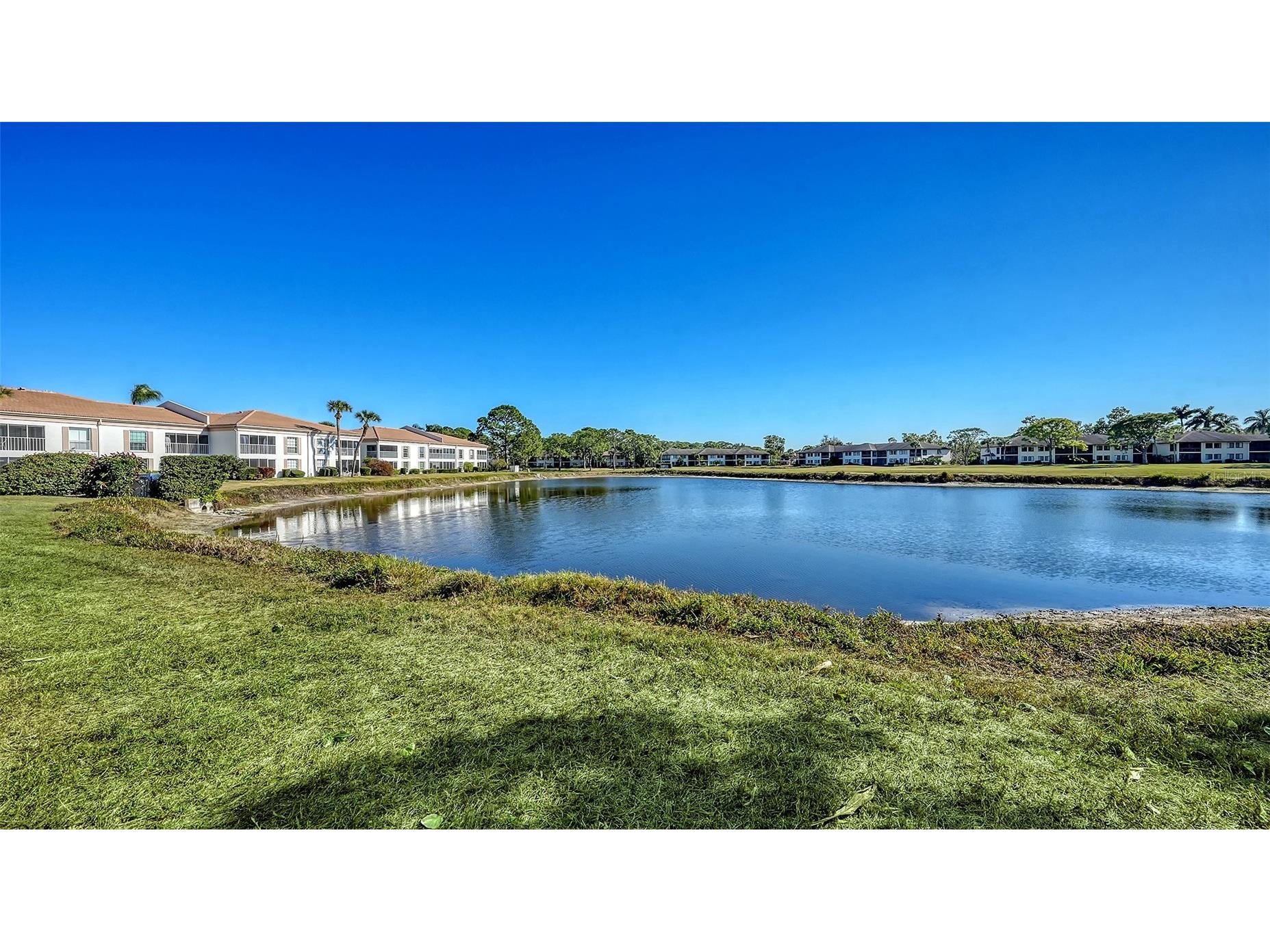 5196 Marsh Field Lane #97 Sarasota FL 34235 A4680549 image10
