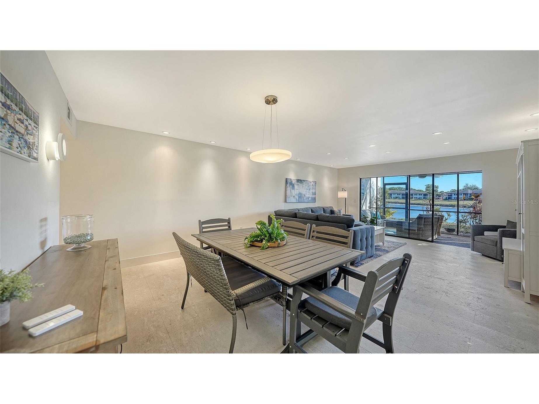 5196 Marsh Field Lane #97 Sarasota FL 34235 A4680549 image11