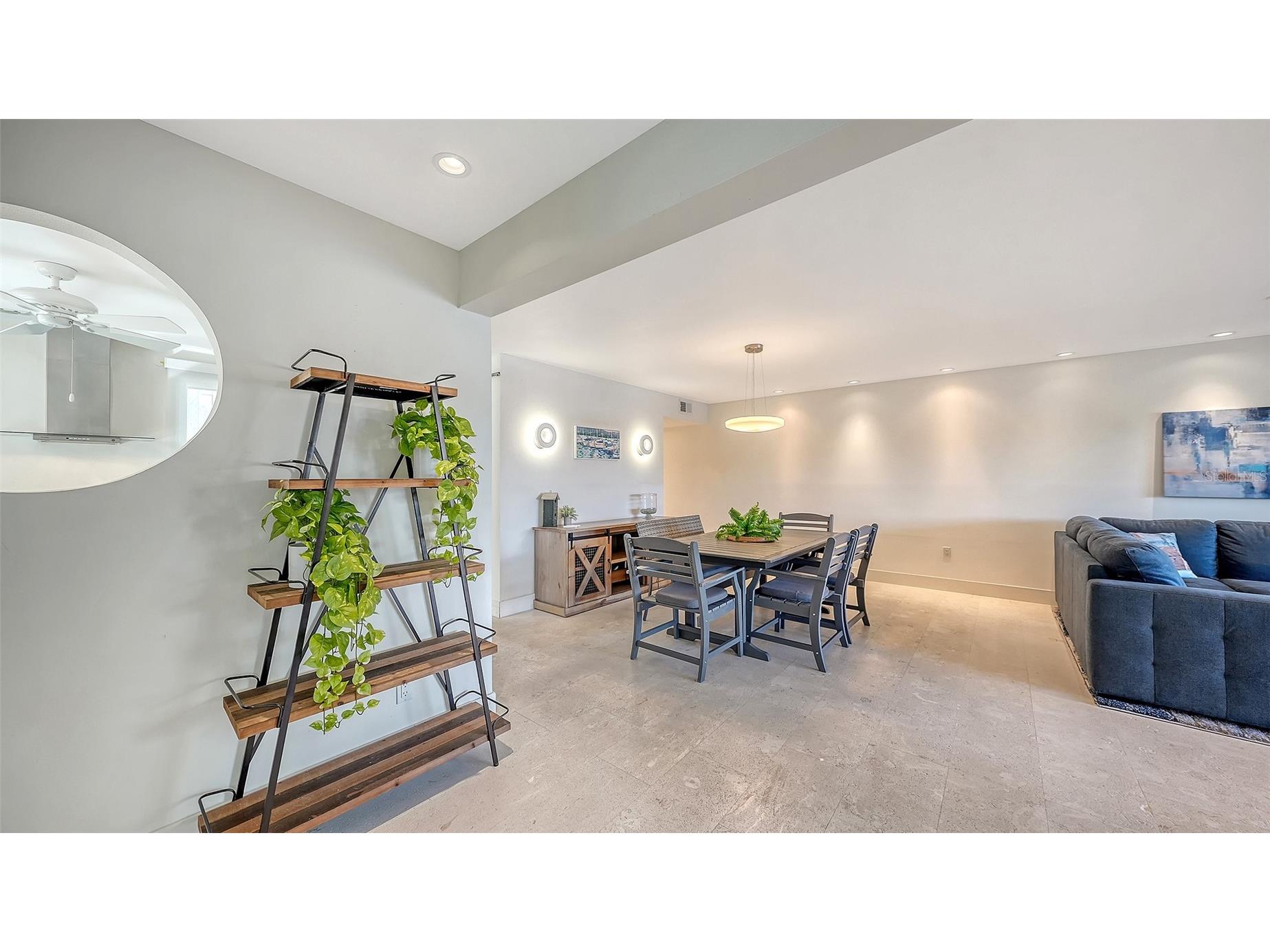 5196 Marsh Field Lane #97 Sarasota FL 34235 A4680549 image12