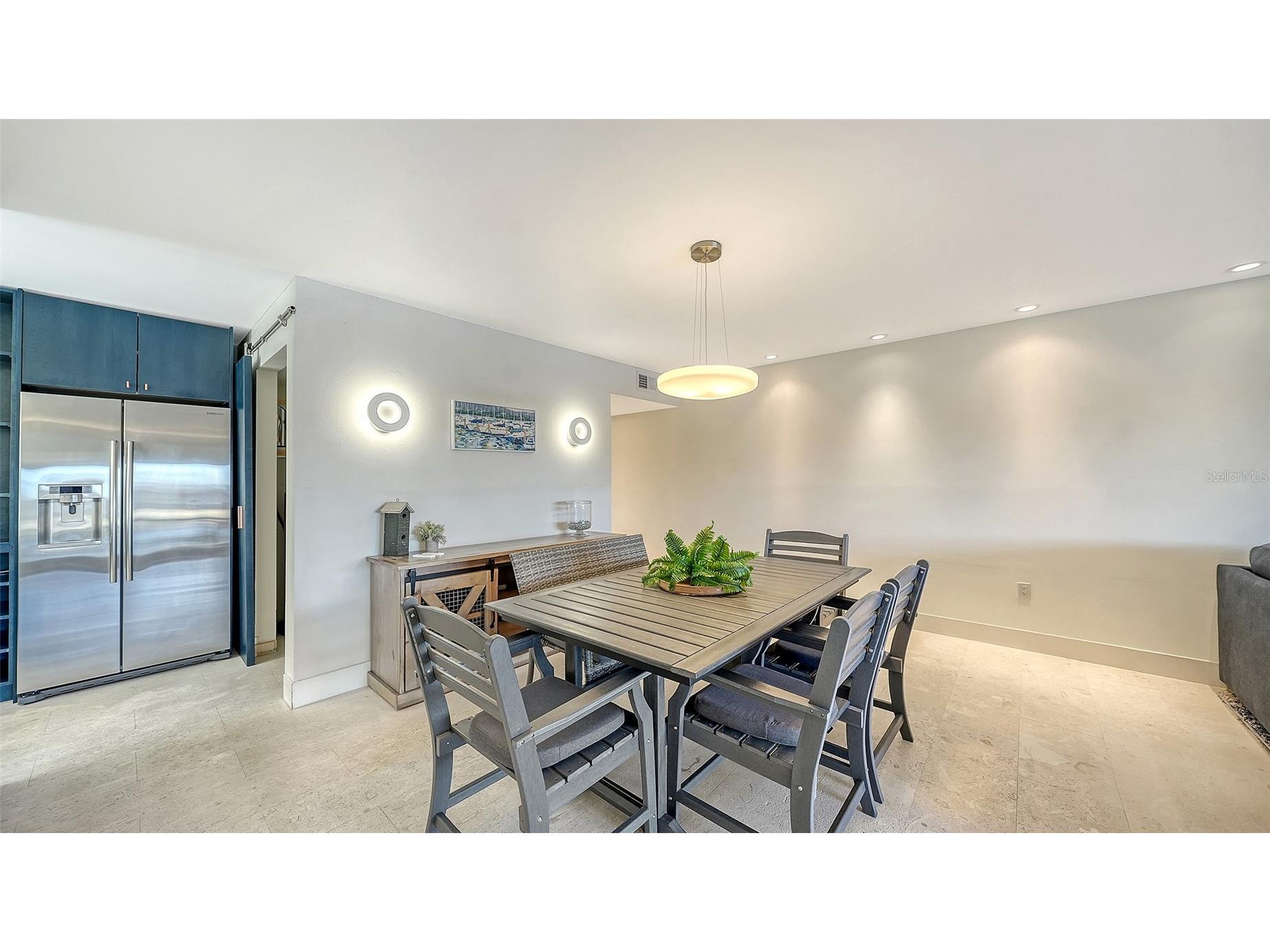 5196 Marsh Field Lane #97 Sarasota FL 34235 A4680549 image13