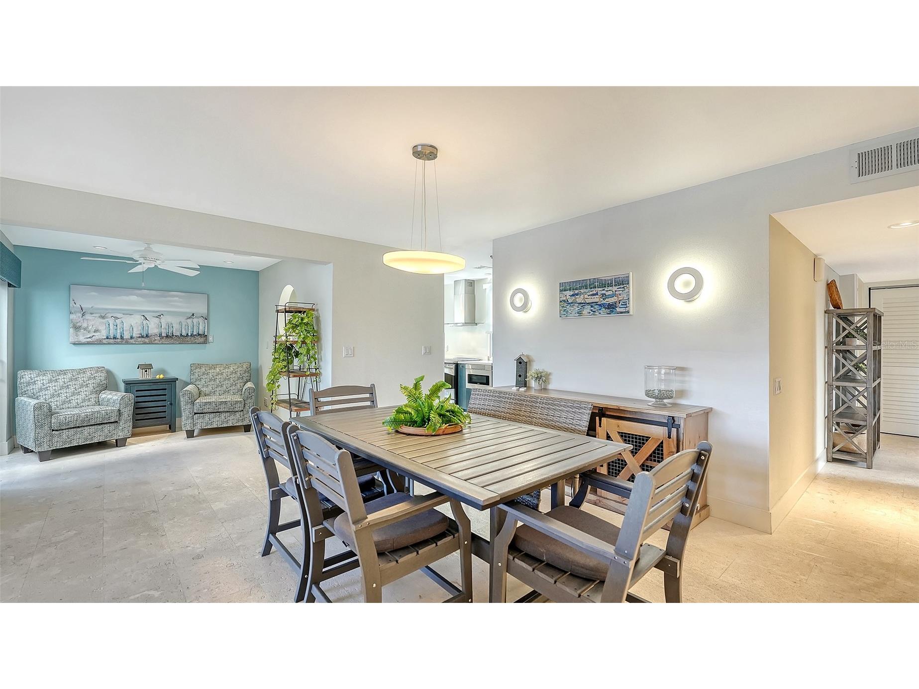 5196 Marsh Field Lane #97 Sarasota FL 34235 A4680549 image14
