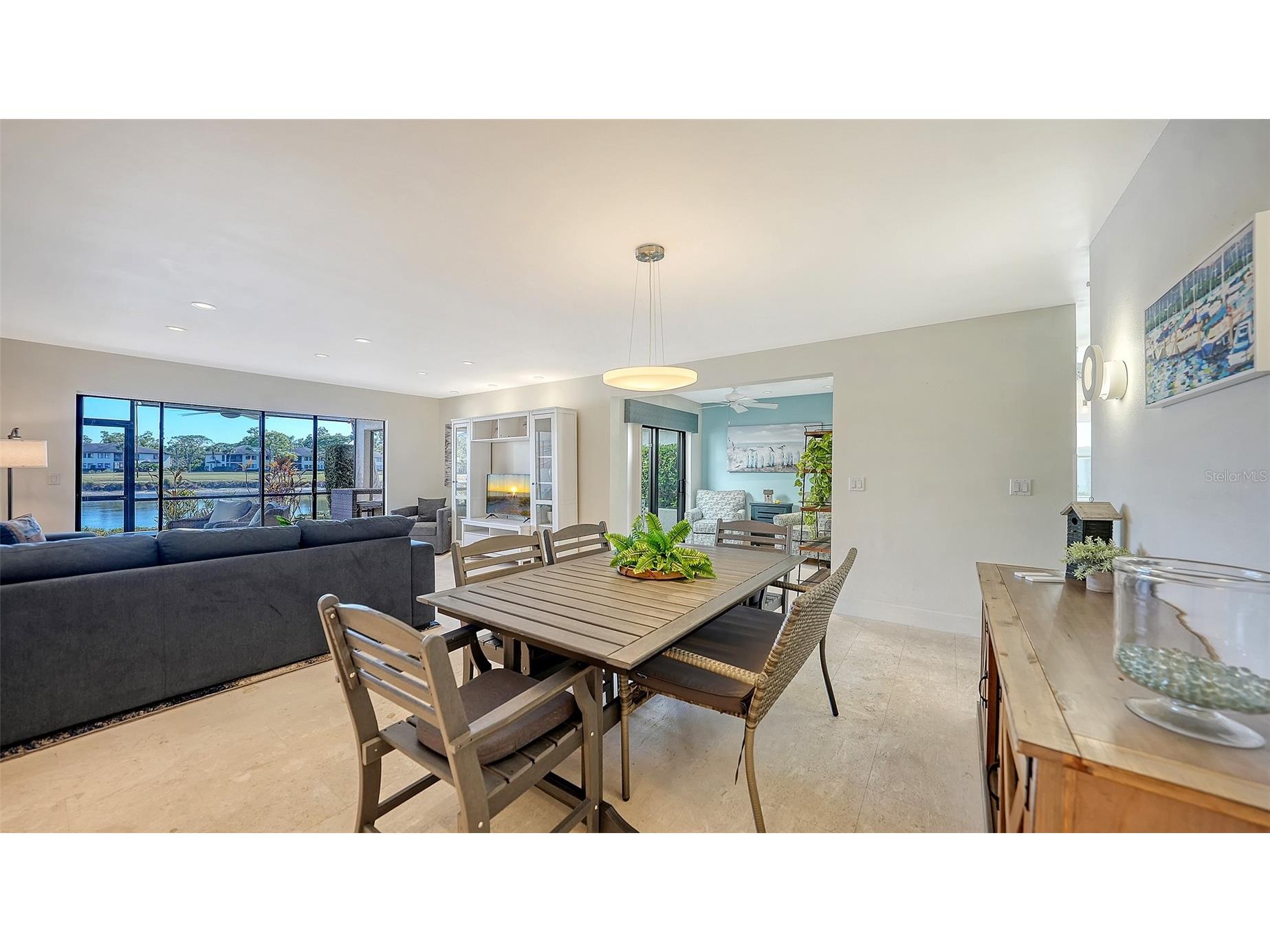 5196 Marsh Field Lane #97 Sarasota FL 34235 A4680549 image15