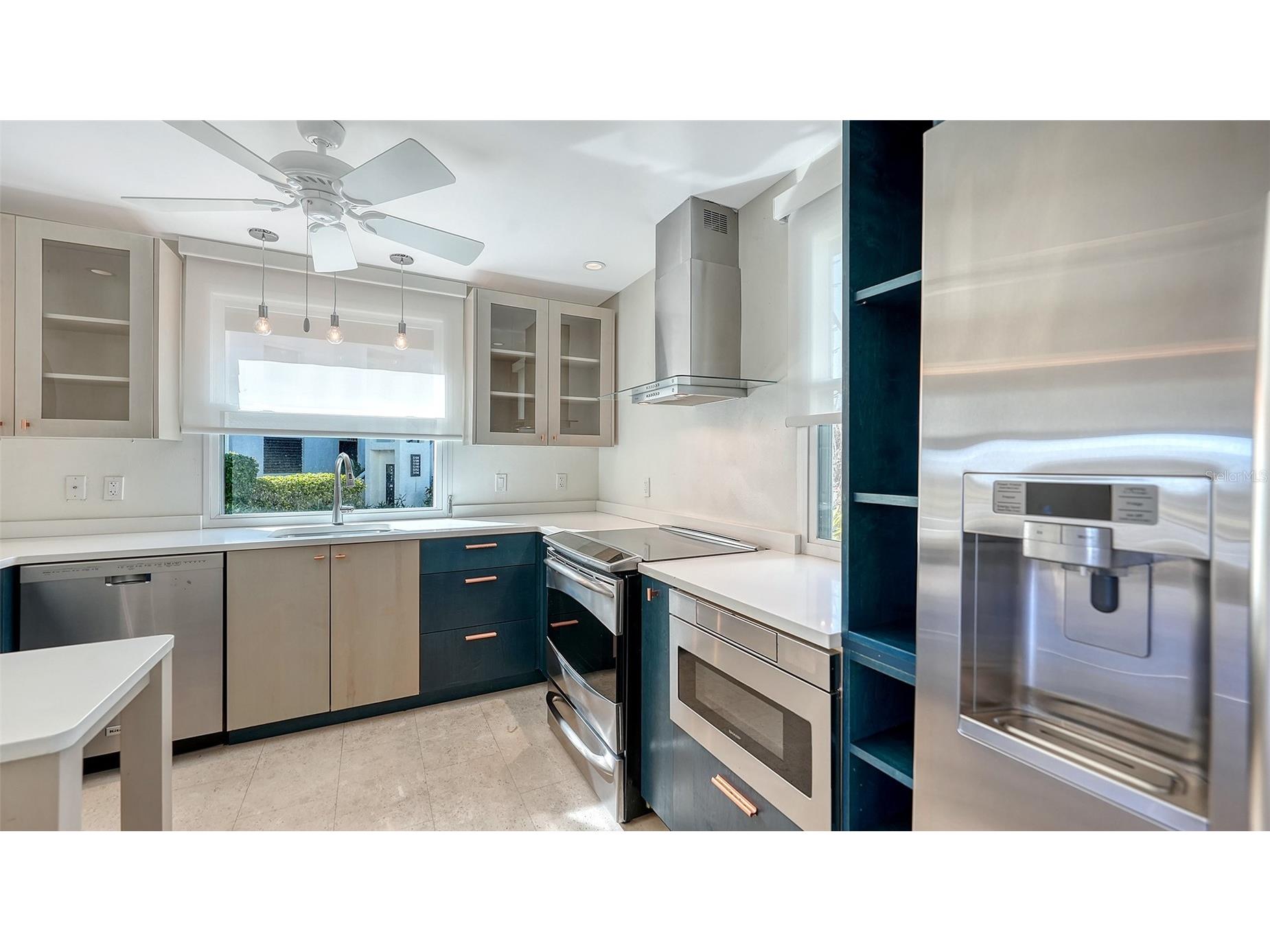 5196 Marsh Field Lane #97 Sarasota FL 34235 A4680549 image16