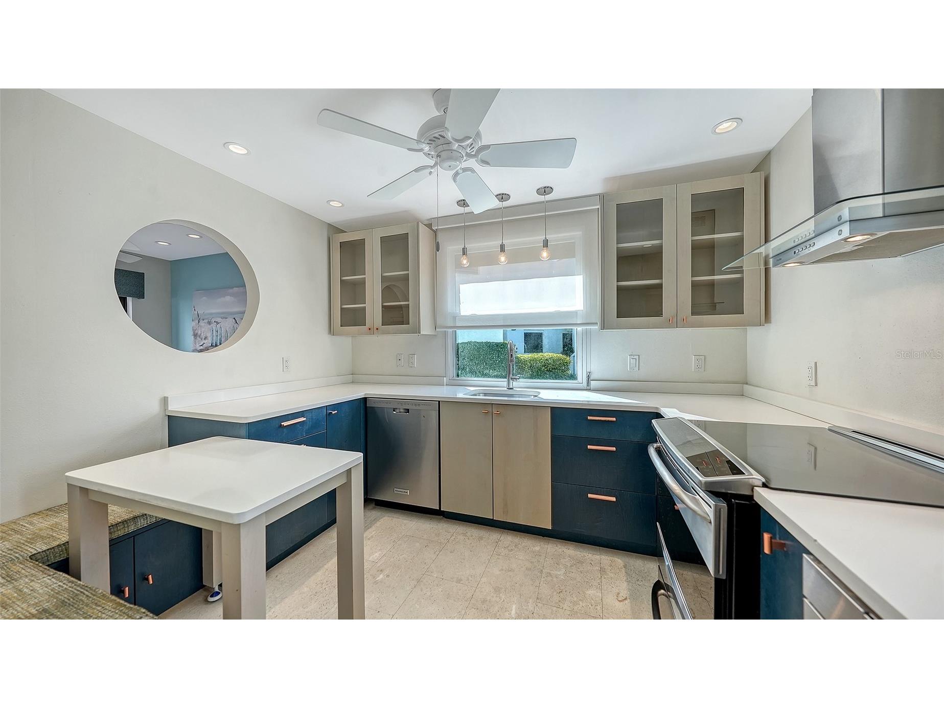 5196 Marsh Field Lane #97 Sarasota FL 34235 A4680549 image17