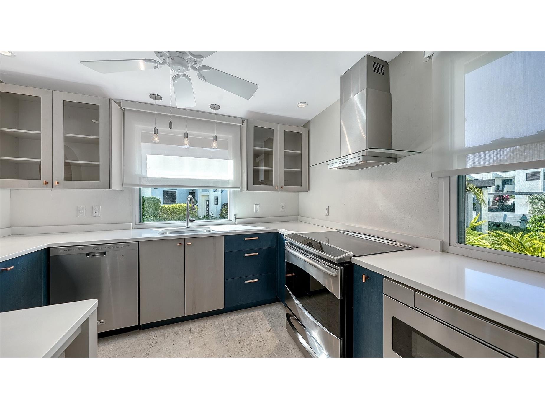 5196 Marsh Field Lane #97 Sarasota FL 34235 A4680549 image18