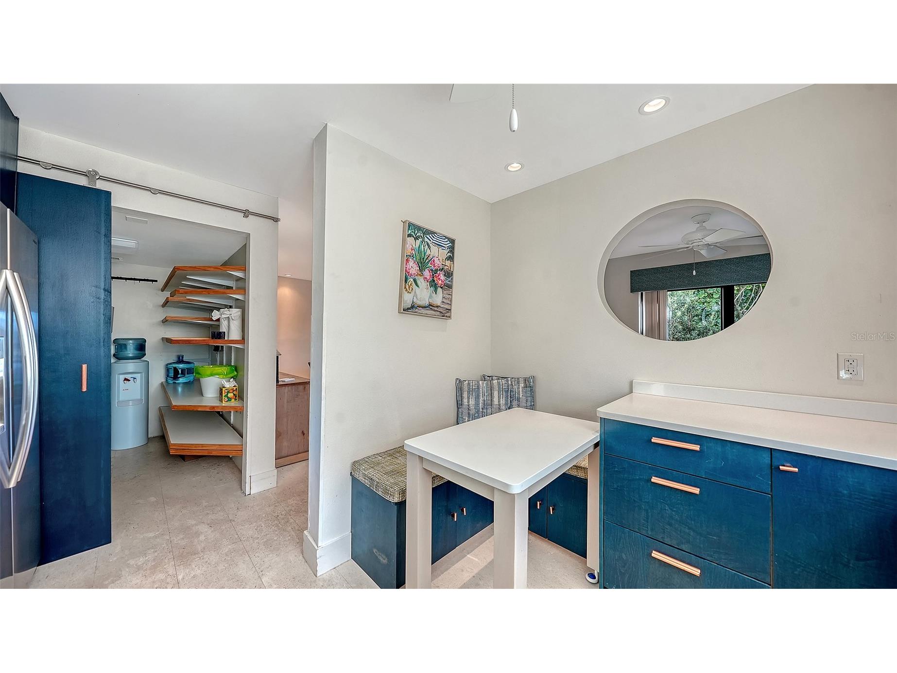 5196 Marsh Field Lane #97 Sarasota FL 34235 A4680549 image19