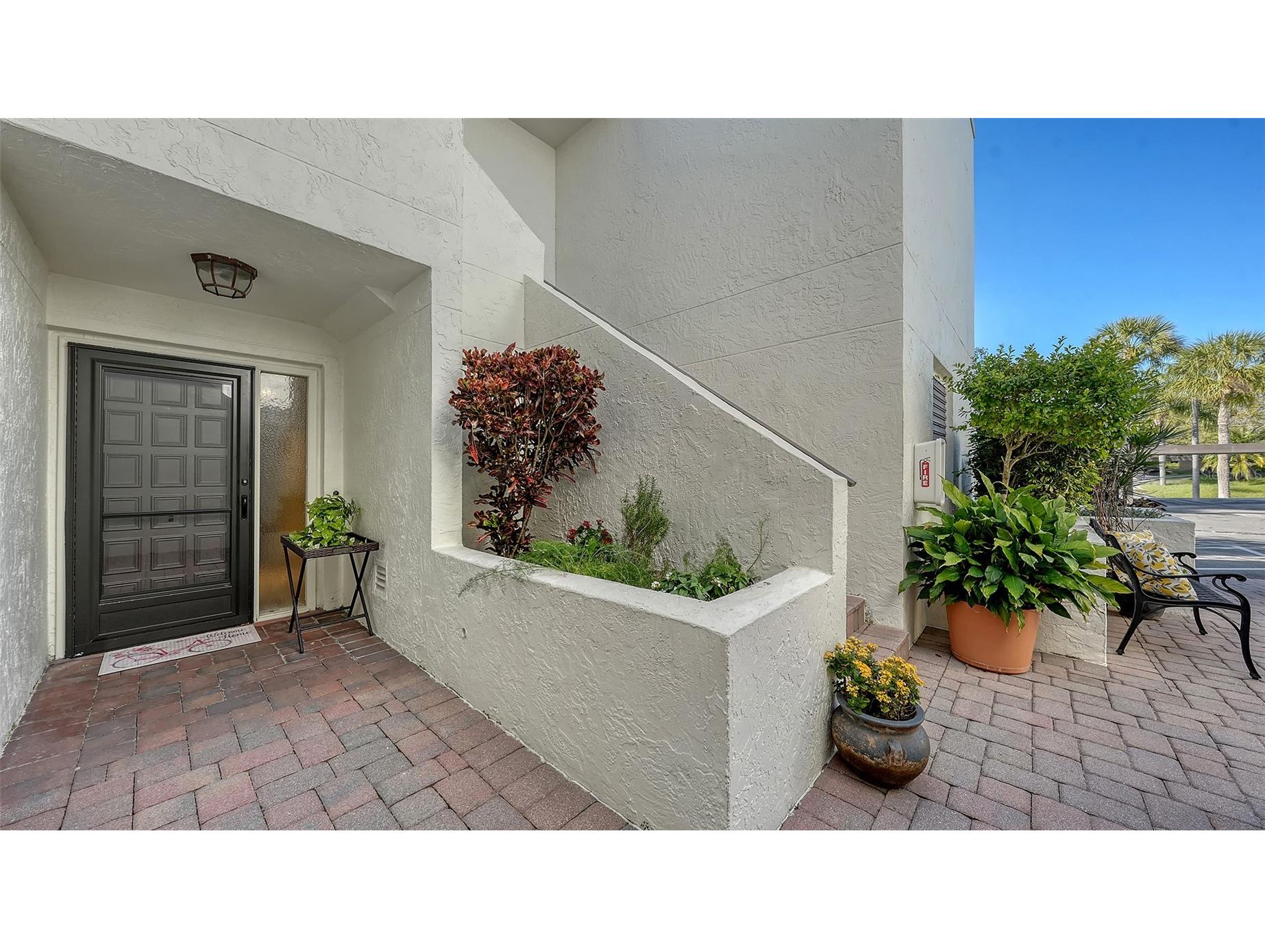 5196 Marsh Field Lane #97 Sarasota FL 34235 A4680549 image2