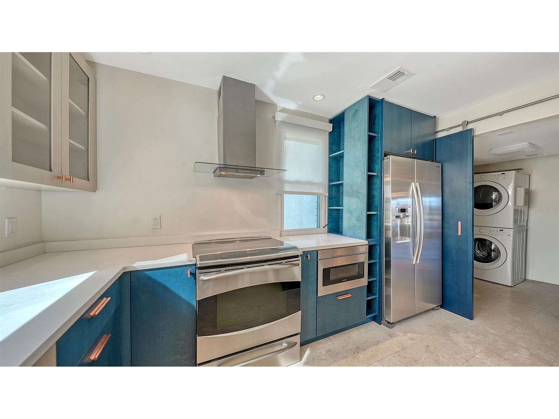 5196 Marsh Field Lane #97 Sarasota FL 34235 A4680549 image20