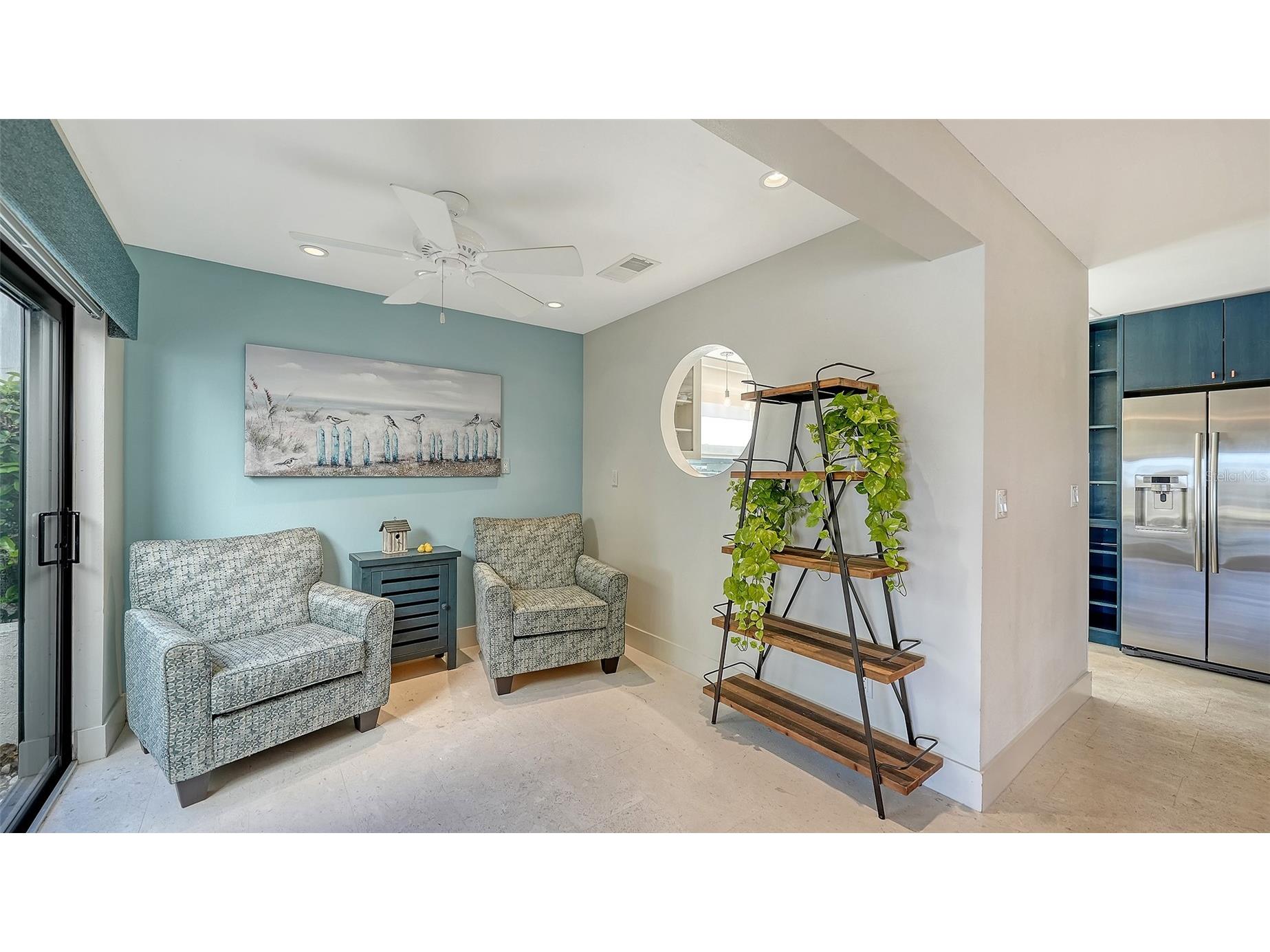 5196 Marsh Field Lane #97 Sarasota FL 34235 A4680549 image21