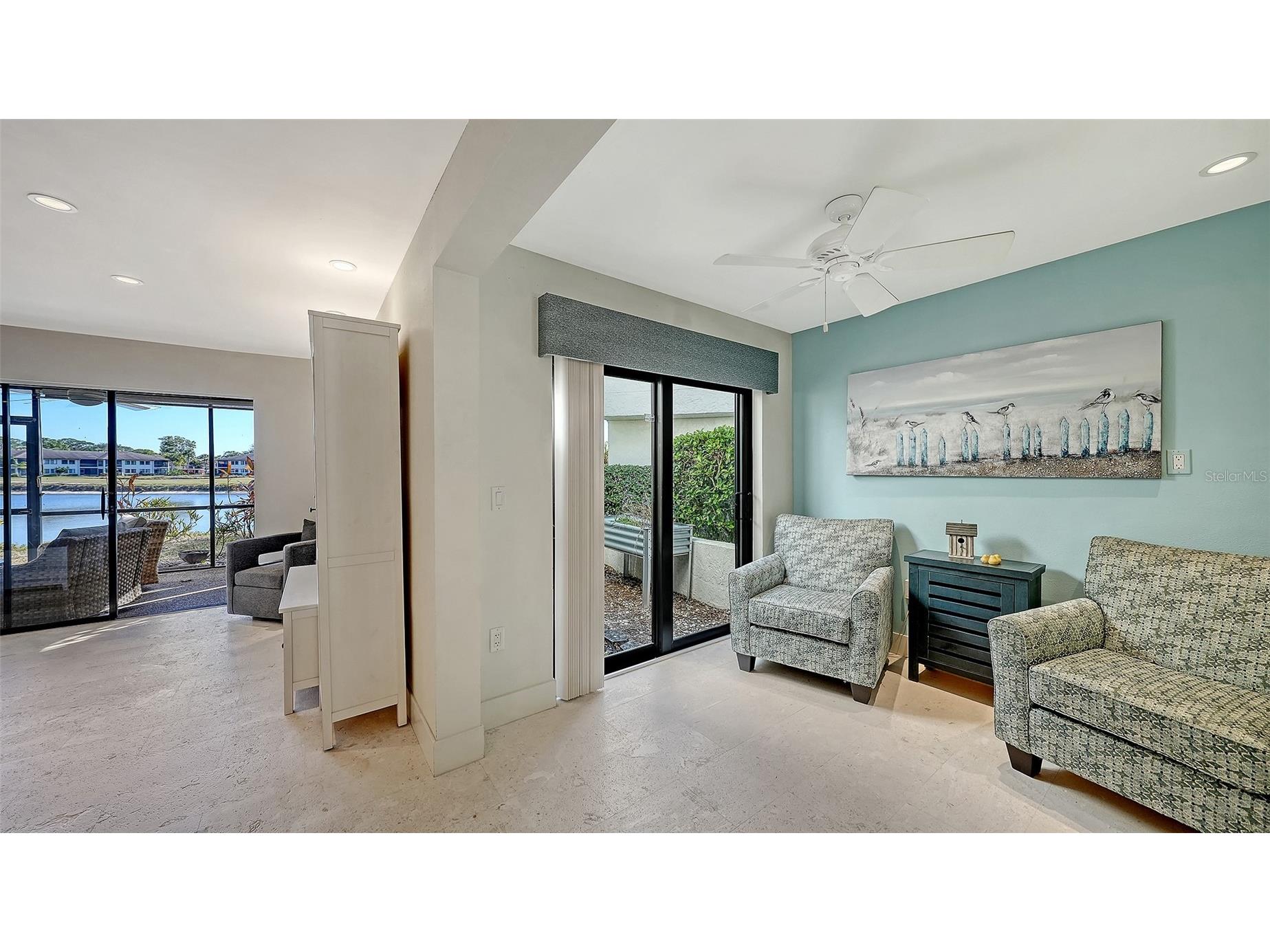 5196 Marsh Field Lane #97 Sarasota FL 34235 A4680549 image22