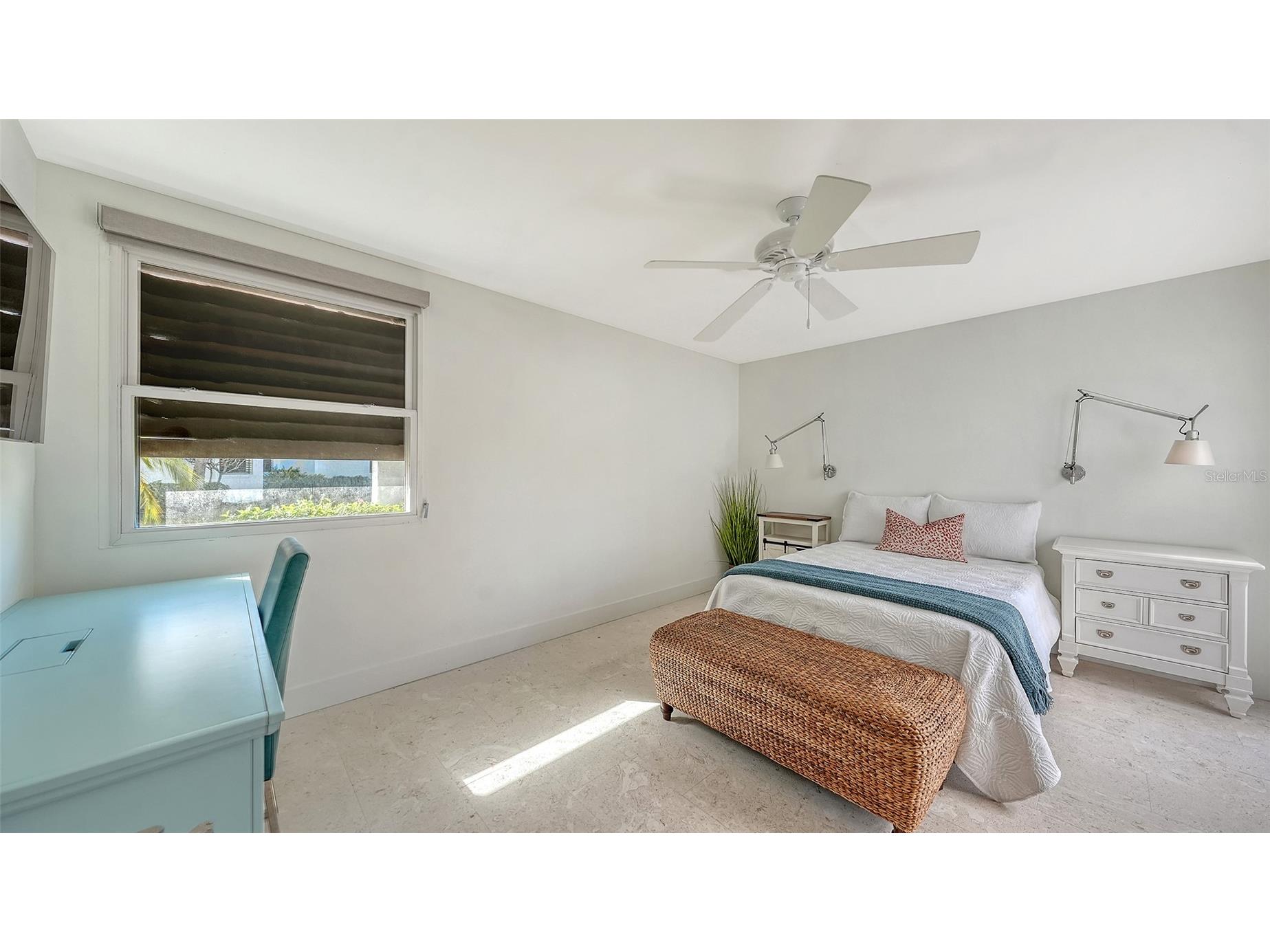 5196 Marsh Field Lane #97 Sarasota FL 34235 A4680549 image23