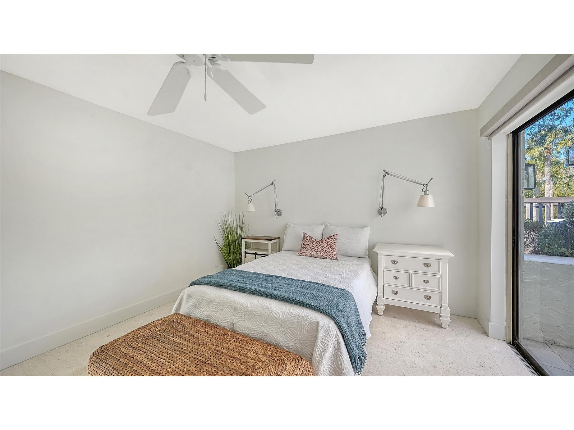 5196 Marsh Field Lane #97 Sarasota FL 34235 A4680549 image24