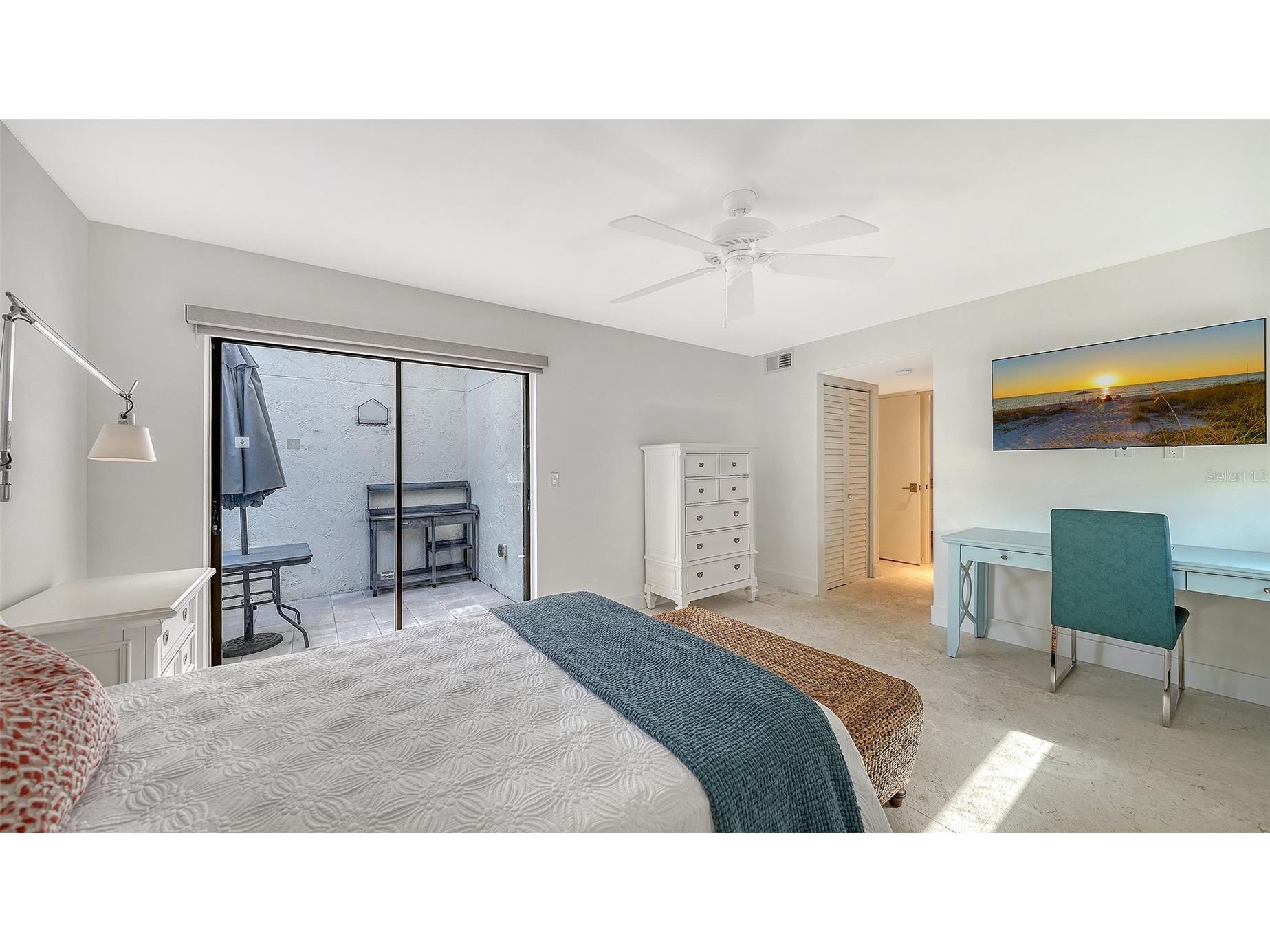 5196 Marsh Field Lane #97 Sarasota FL 34235 A4680549 image25