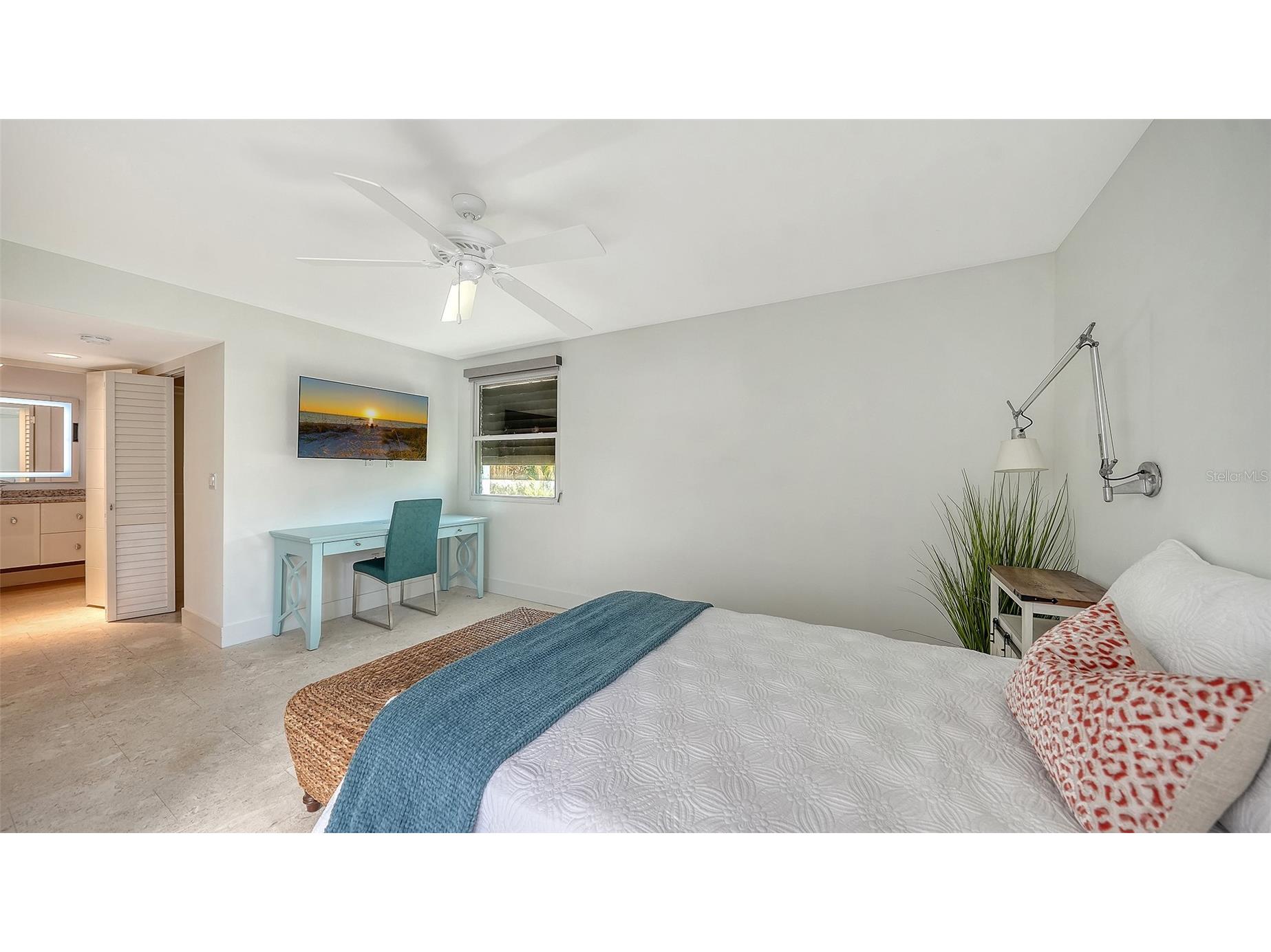 5196 Marsh Field Lane #97 Sarasota FL 34235 A4680549 image26