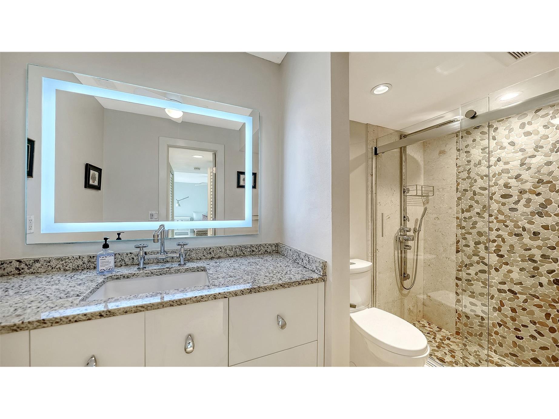 5196 Marsh Field Lane #97 Sarasota FL 34235 A4680549 image27