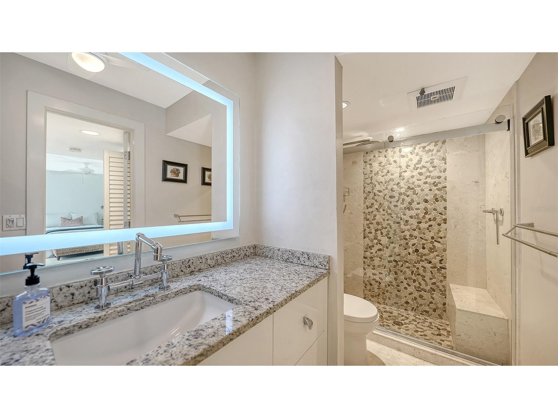 5196 Marsh Field Lane #97 Sarasota FL 34235 A4680549 image28