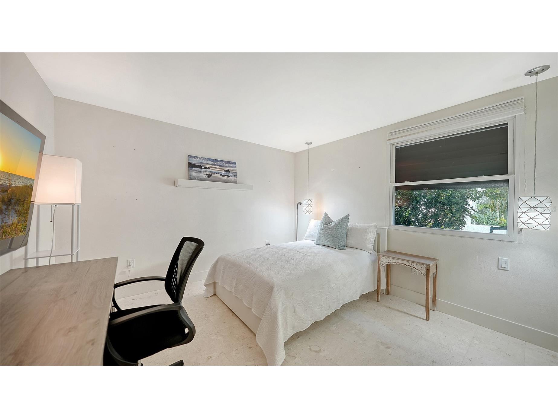 5196 Marsh Field Lane #97 Sarasota FL 34235 A4680549 image29