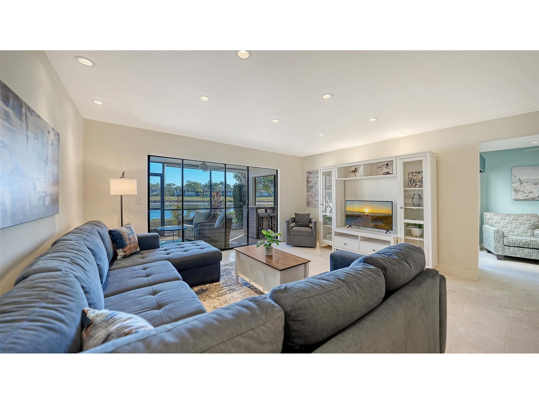 5196 Marsh Field Lane #97 Sarasota FL 34235 A4680549 image3