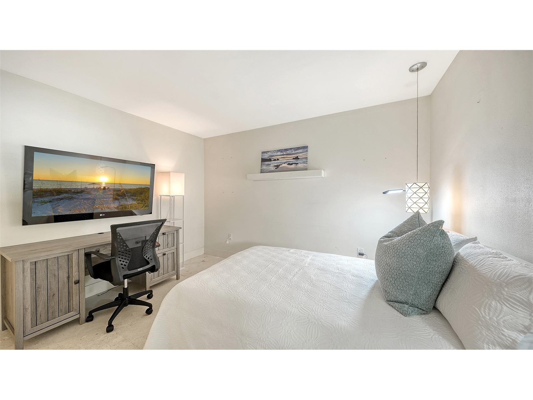 5196 Marsh Field Lane #97 Sarasota FL 34235 A4680549 image30