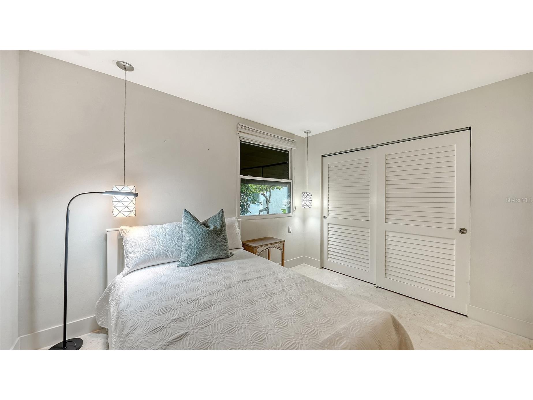5196 Marsh Field Lane #97 Sarasota FL 34235 A4680549 image31