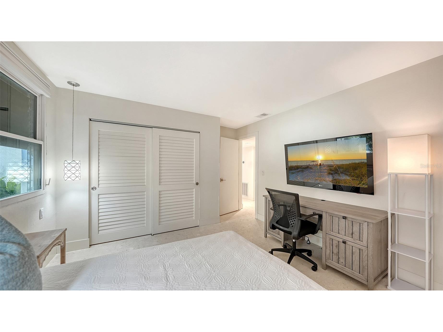 5196 Marsh Field Lane #97 Sarasota FL 34235 A4680549 image32