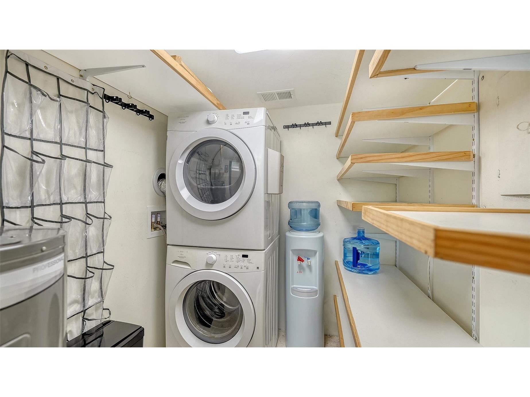 5196 Marsh Field Lane #97 Sarasota FL 34235 A4680549 image34