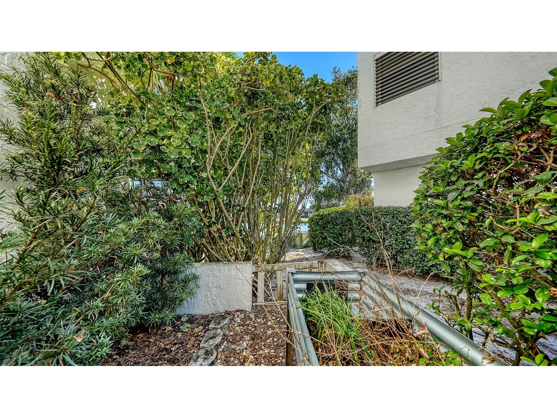 5196 Marsh Field Lane #97 Sarasota FL 34235 A4680549 image35