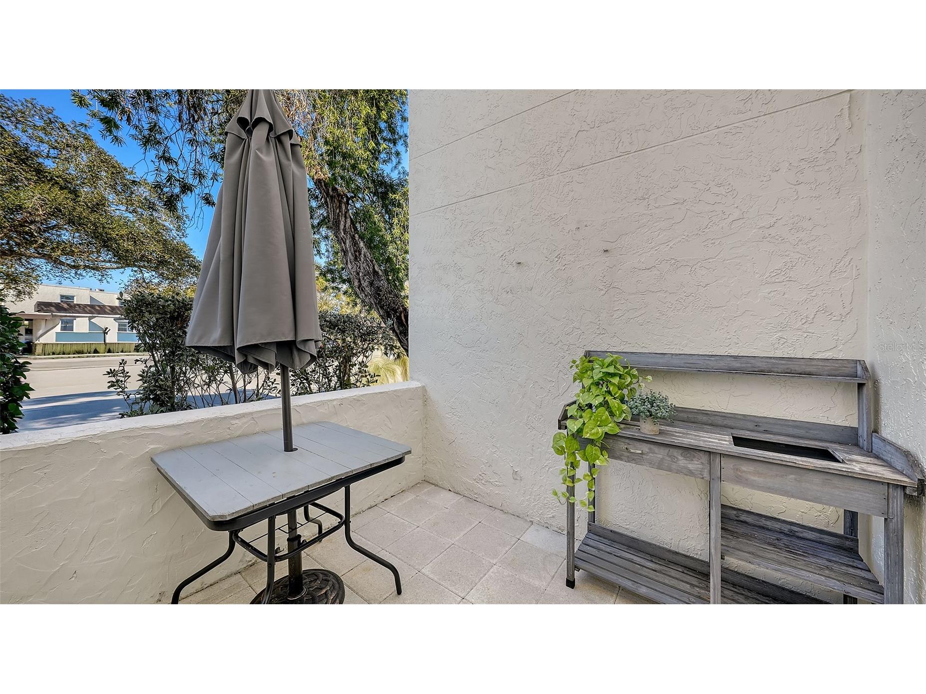 5196 Marsh Field Lane #97 Sarasota FL 34235 A4680549 image36