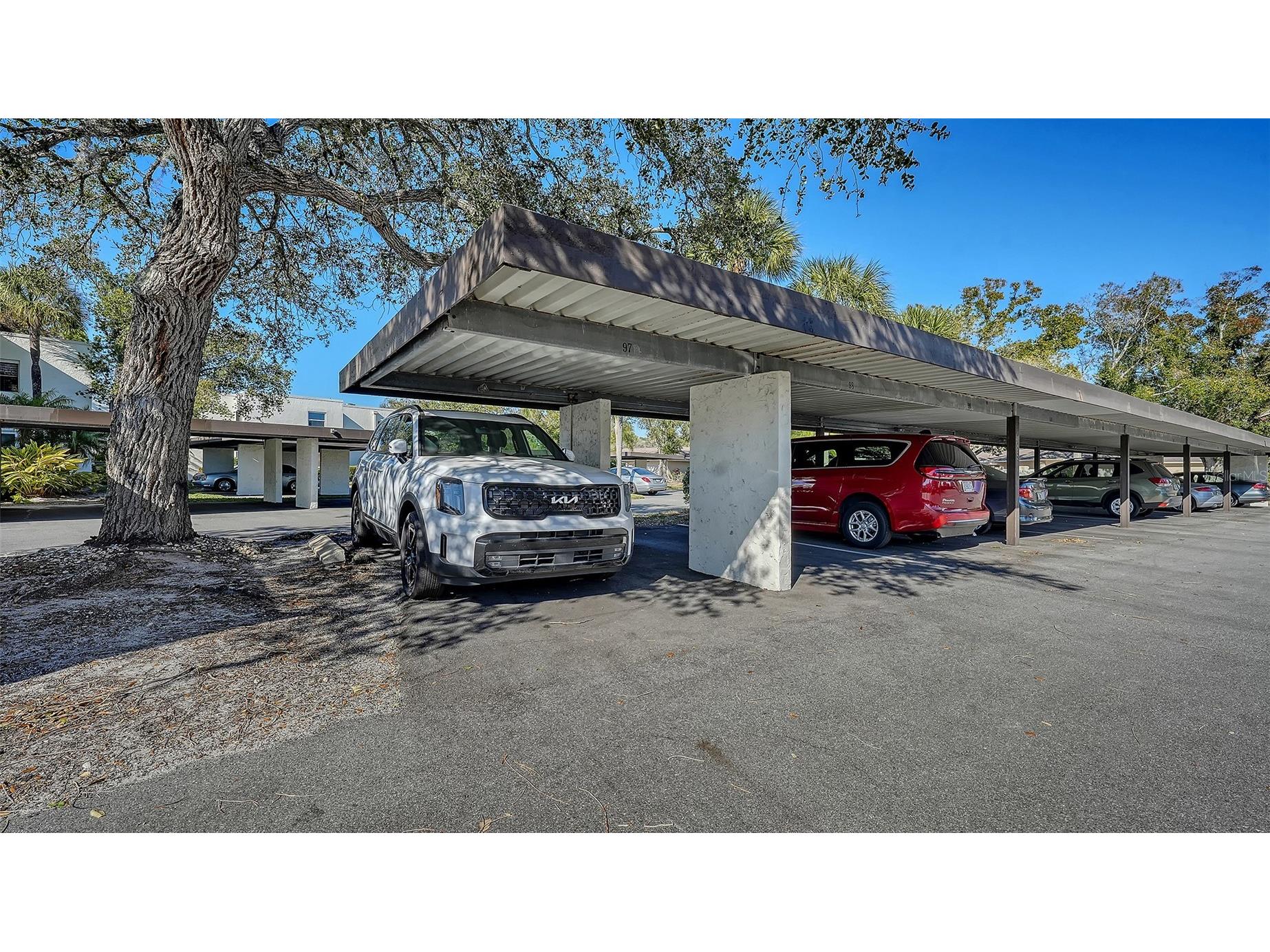 5196 Marsh Field Lane #97 Sarasota FL 34235 A4680549 image37