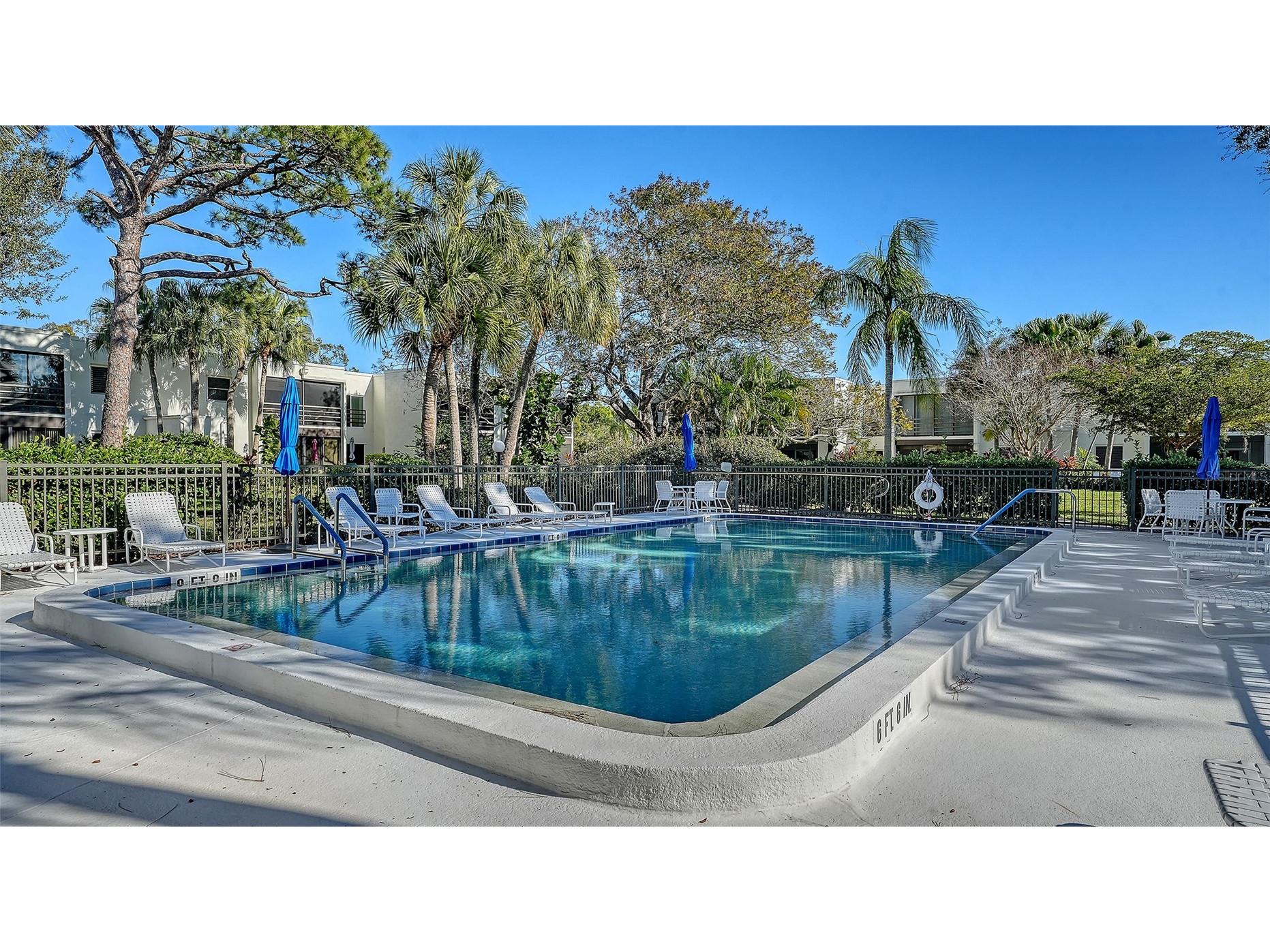 5196 Marsh Field Lane #97 Sarasota FL 34235 A4680549 image38