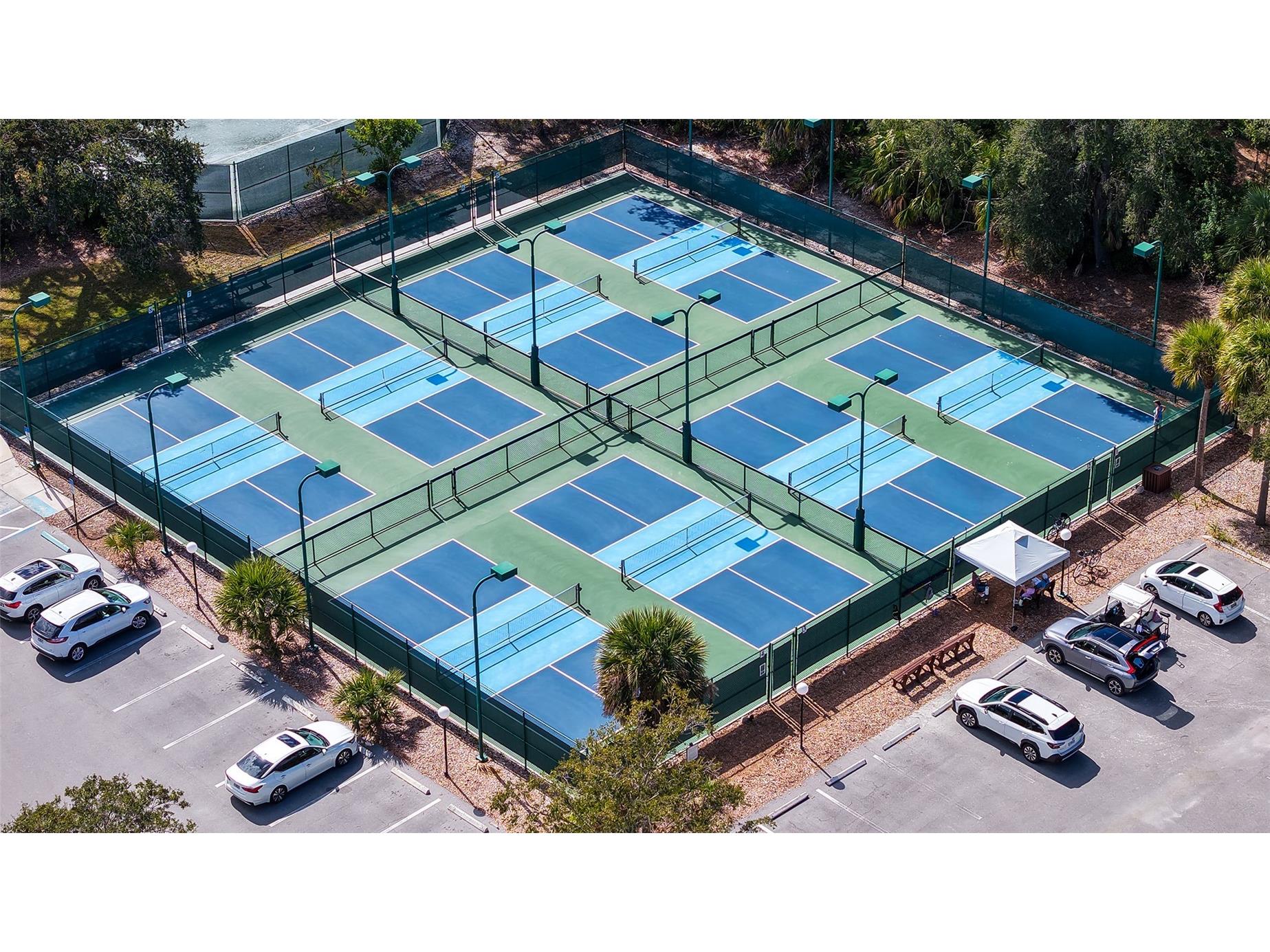 5196 Marsh Field Lane #97 Sarasota FL 34235 A4680549 image44