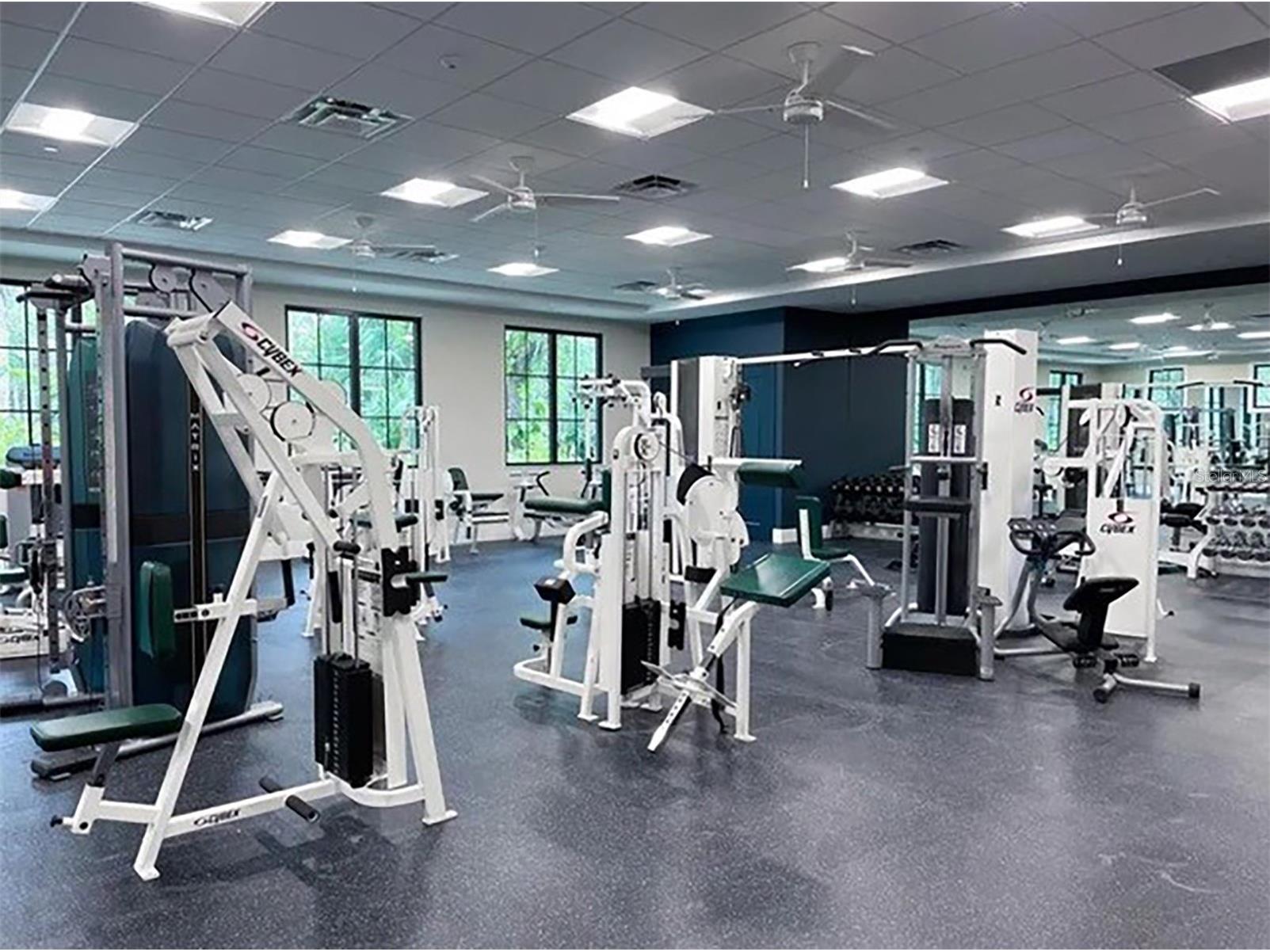 5196 Marsh Field Lane #97 Sarasota FL 34235 A4680549 image57
