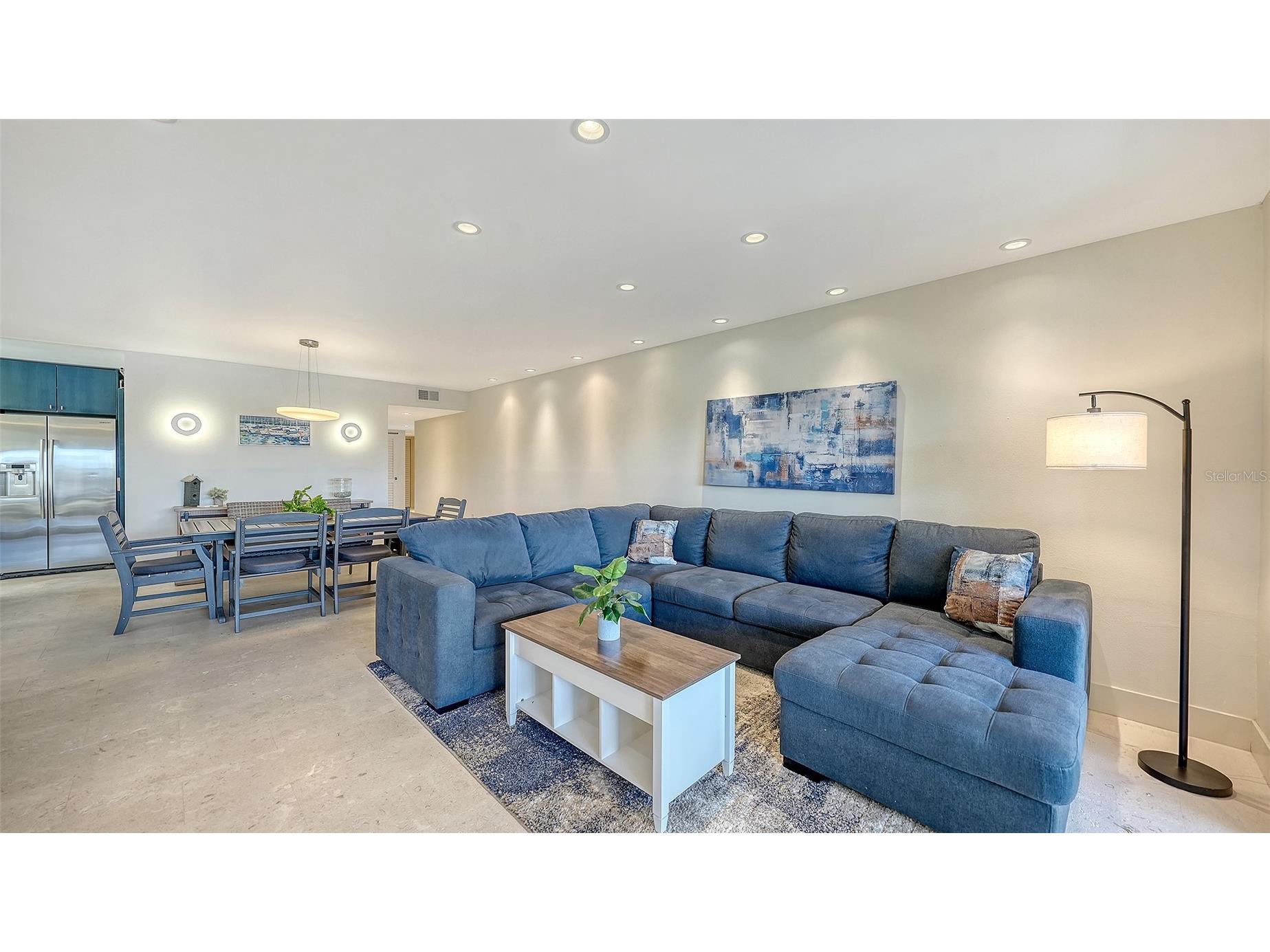 5196 Marsh Field Lane #97 Sarasota FL 34235 A4680549 image6