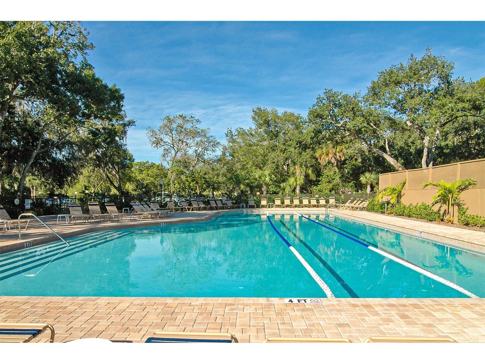 5196 Marsh Field Lane #97 Sarasota FL 34235 A4680549 image68