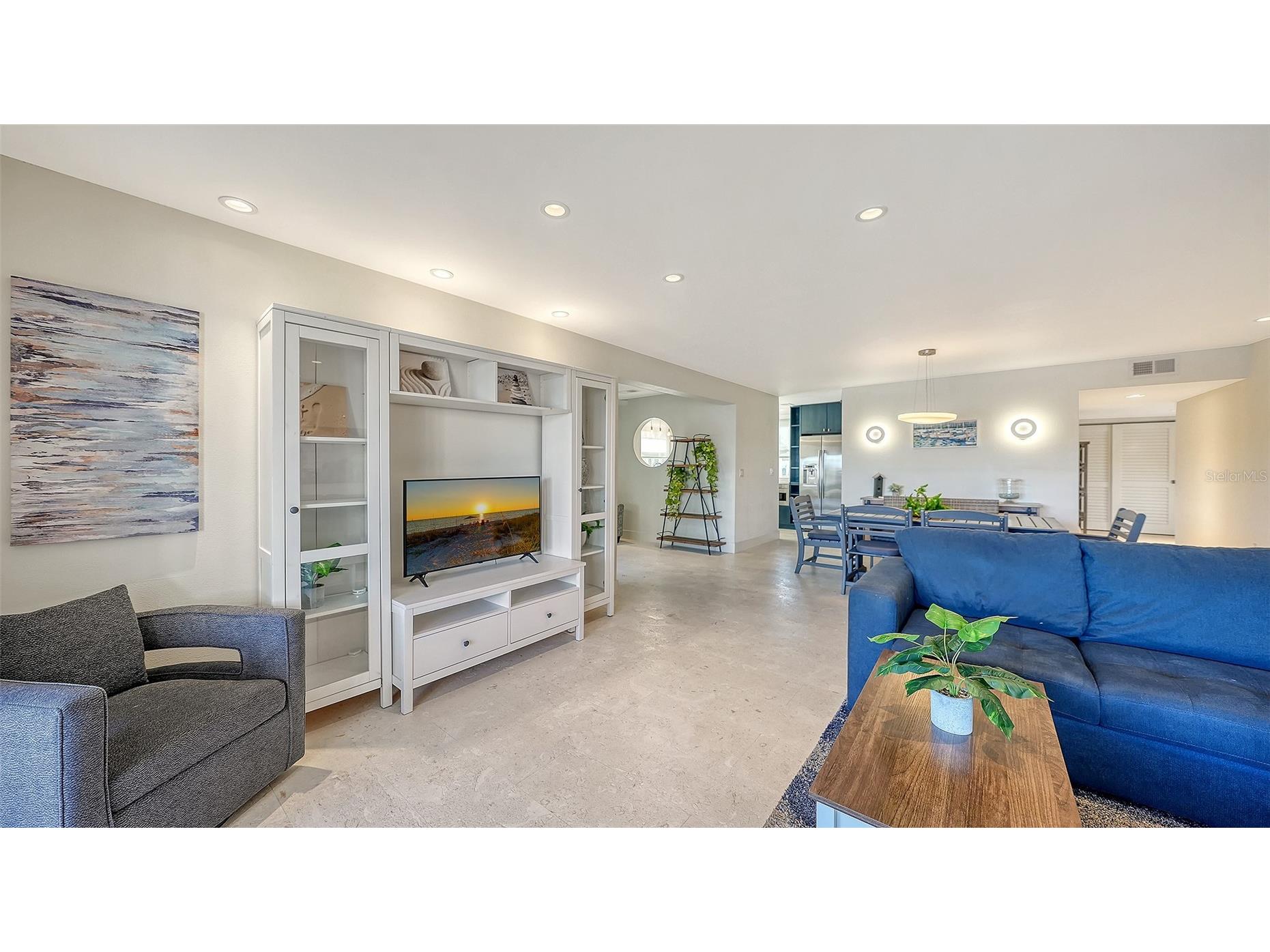 5196 Marsh Field Lane #97 Sarasota FL 34235 A4680549 image7