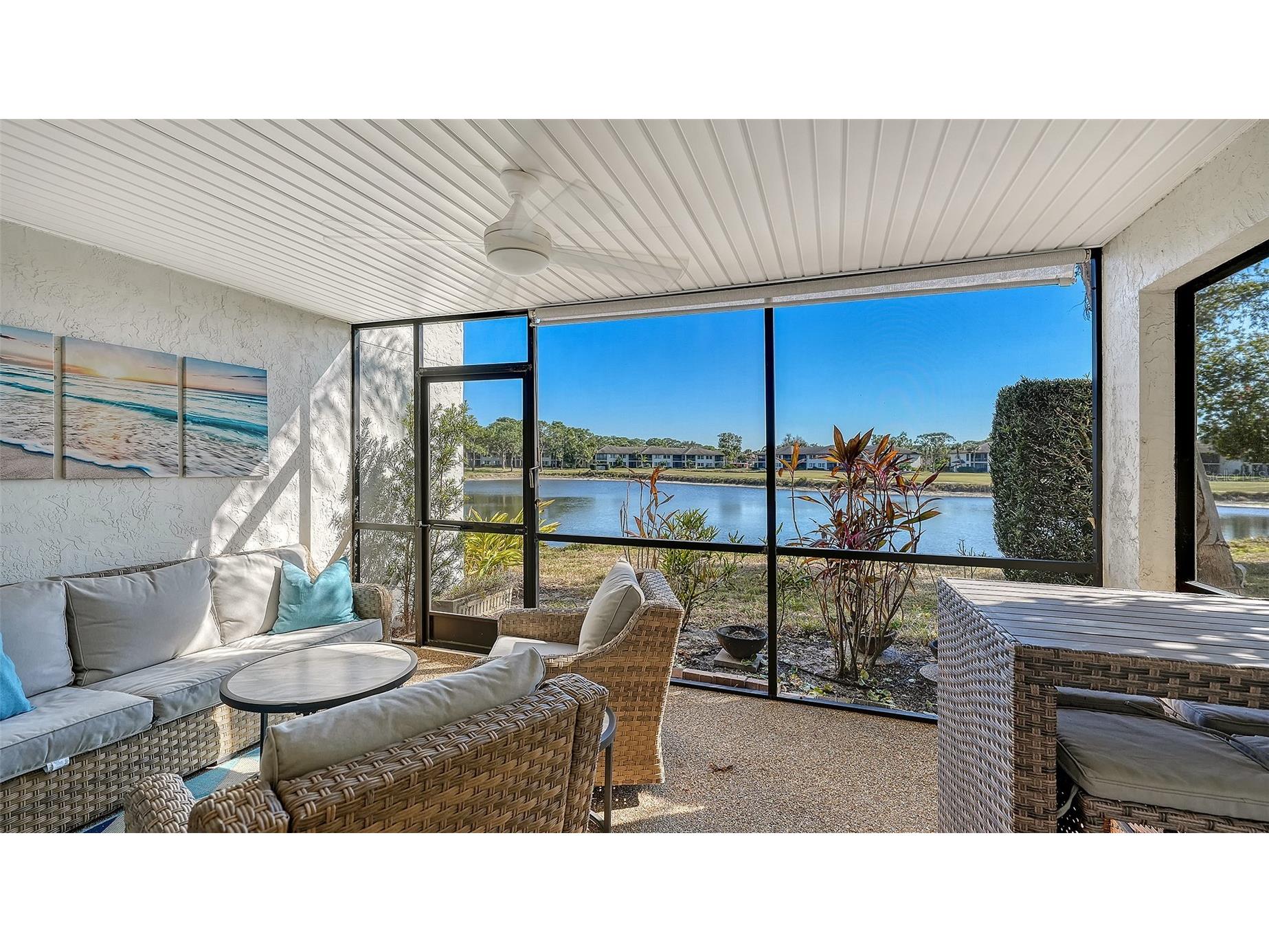 5196 Marsh Field Lane #97 Sarasota FL 34235 A4680549 image8