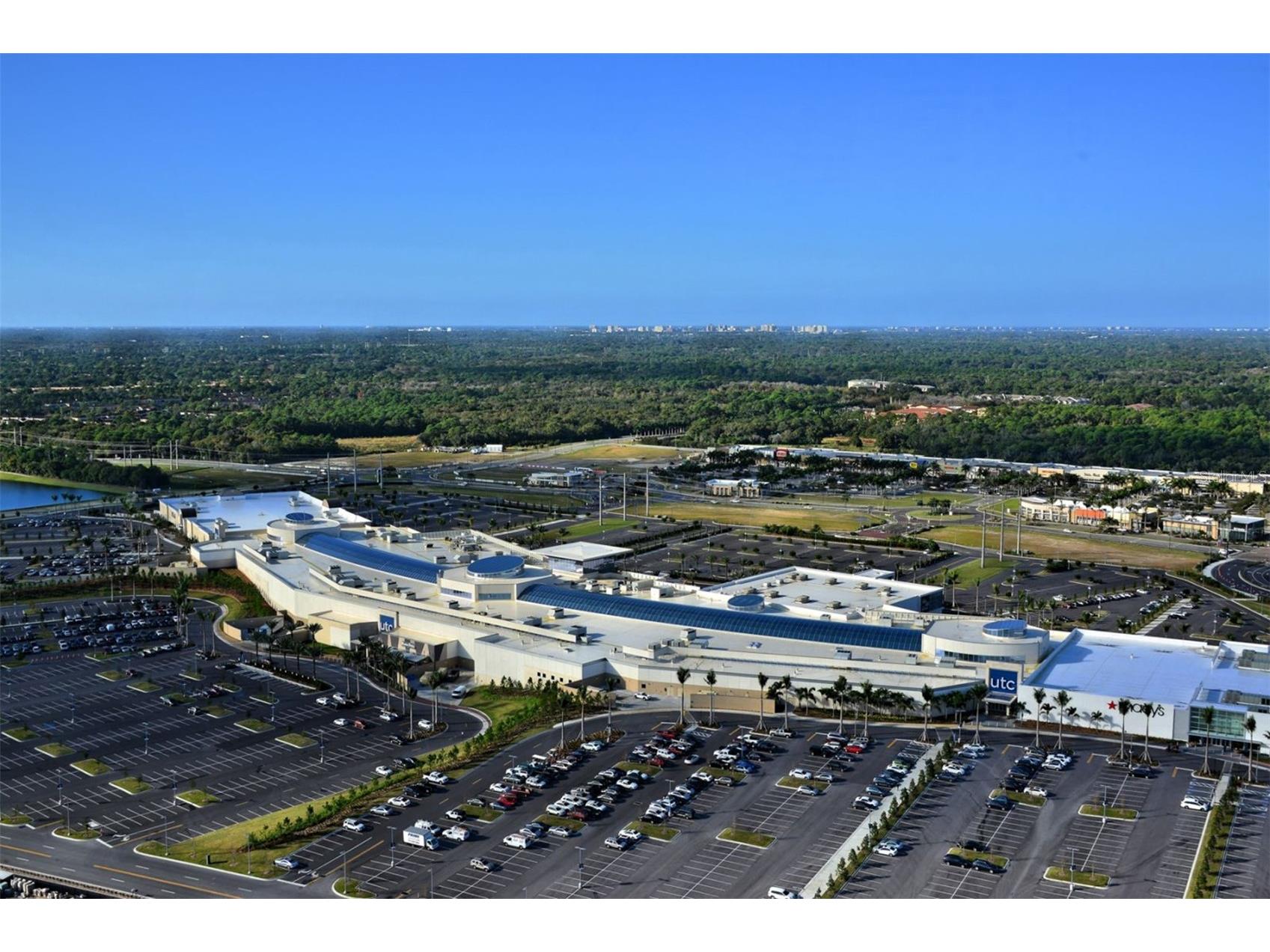 5196 Marsh Field Lane #97 Sarasota FL 34235 A4680549 image80