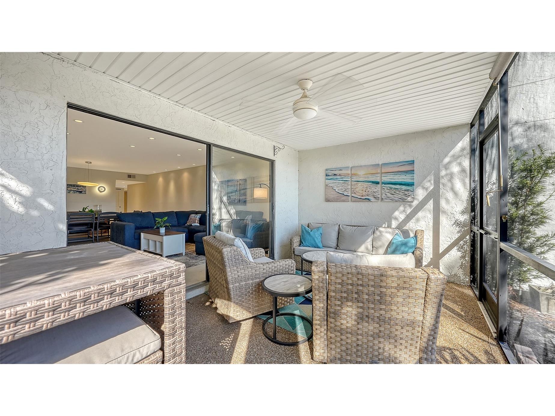 5196 Marsh Field Lane #97 Sarasota FL 34235 A4680549 image9