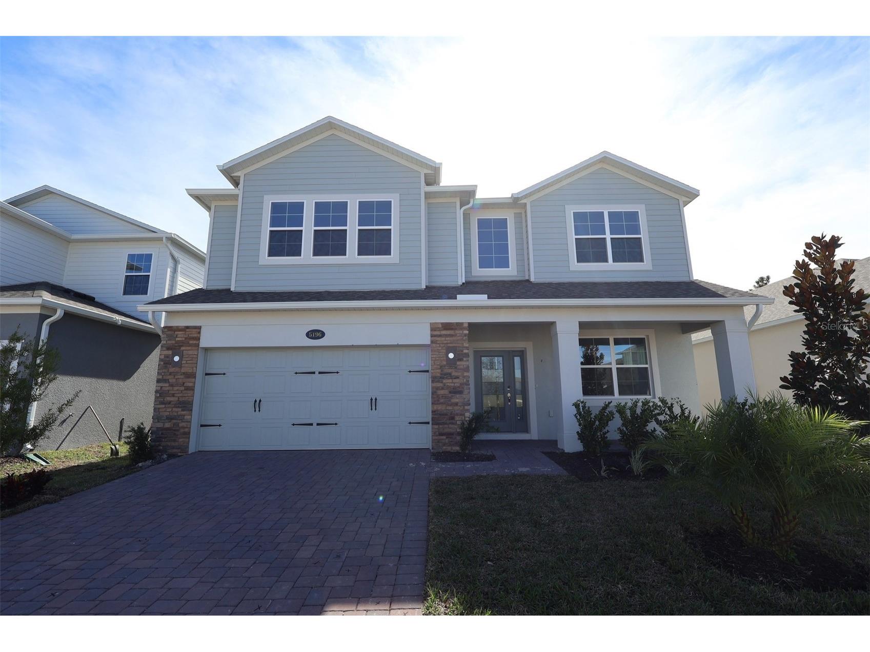 5196 Prairie Preserve Run Saint Cloud FL 34772 O6325668 image1